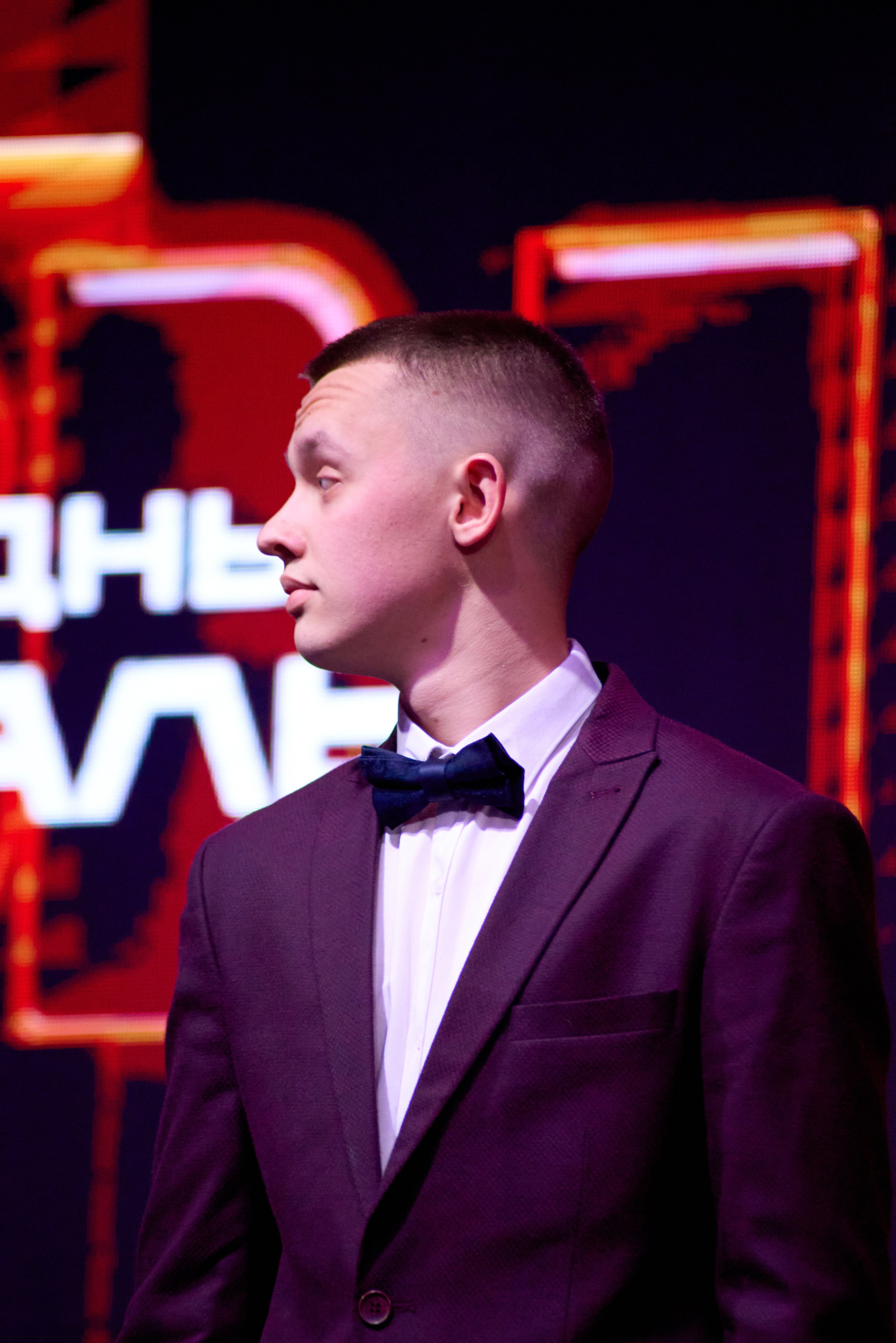 КиВин-2026. #спецкорНвер