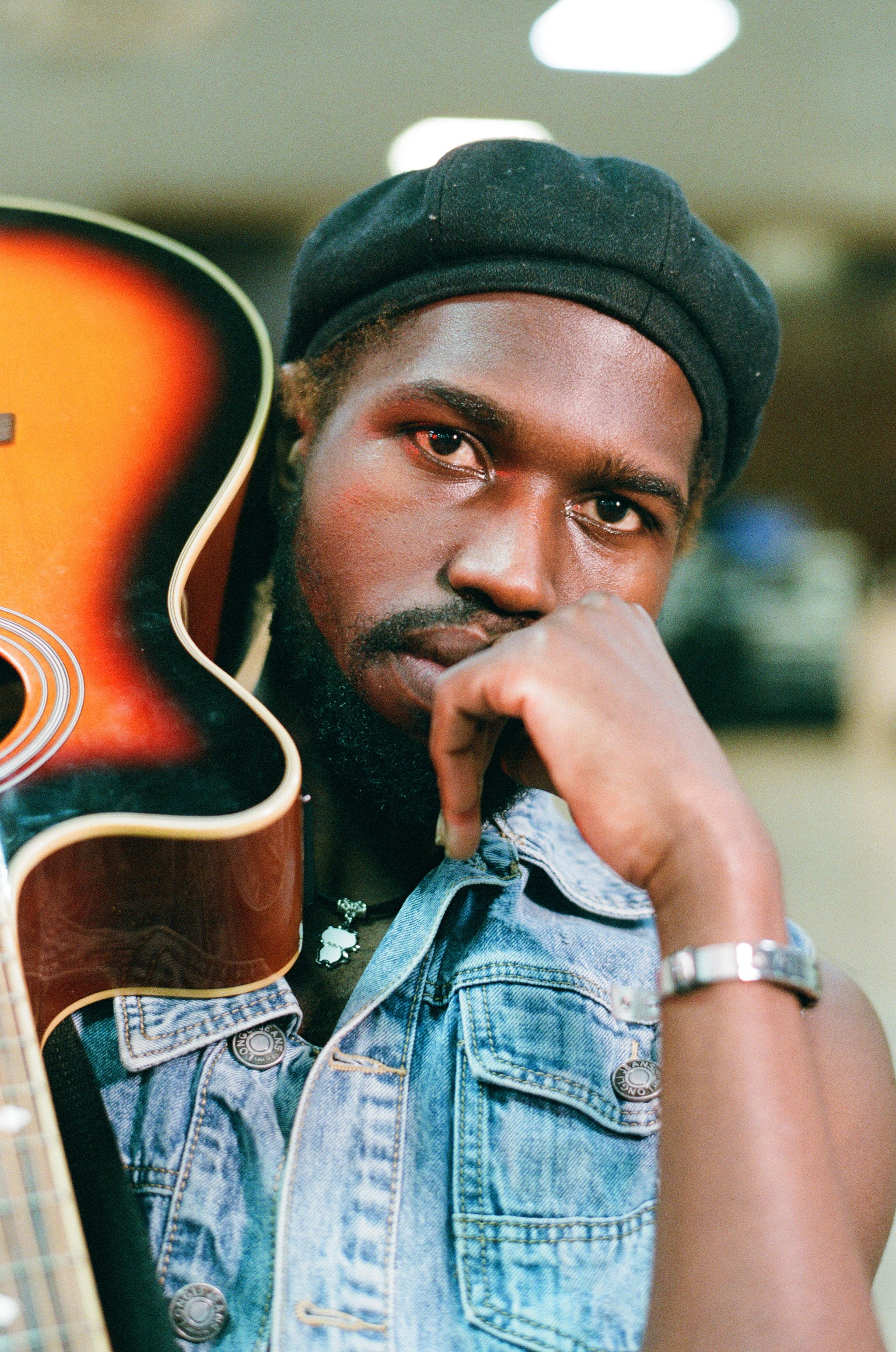 КиВиН-2024. #спецкорНвер