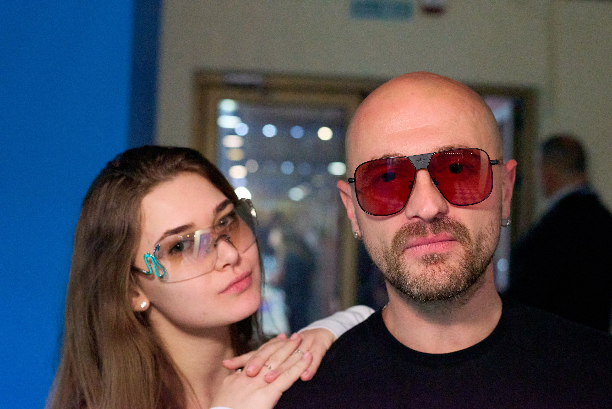 КиВин-2026. #спецкорНвер