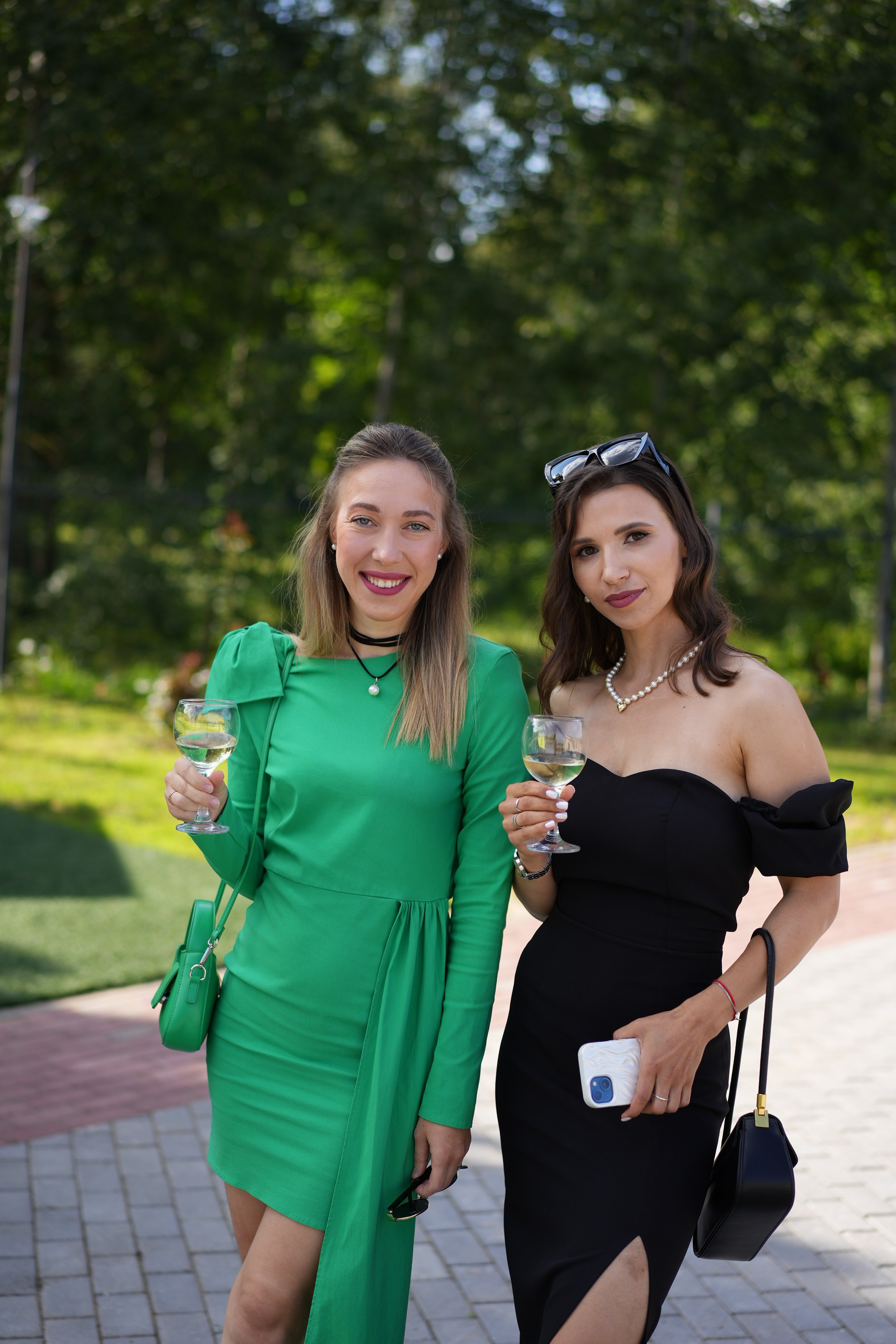 35 лет. Семейный и свадебный фотограф Минск, Беларусь Анна Орловская