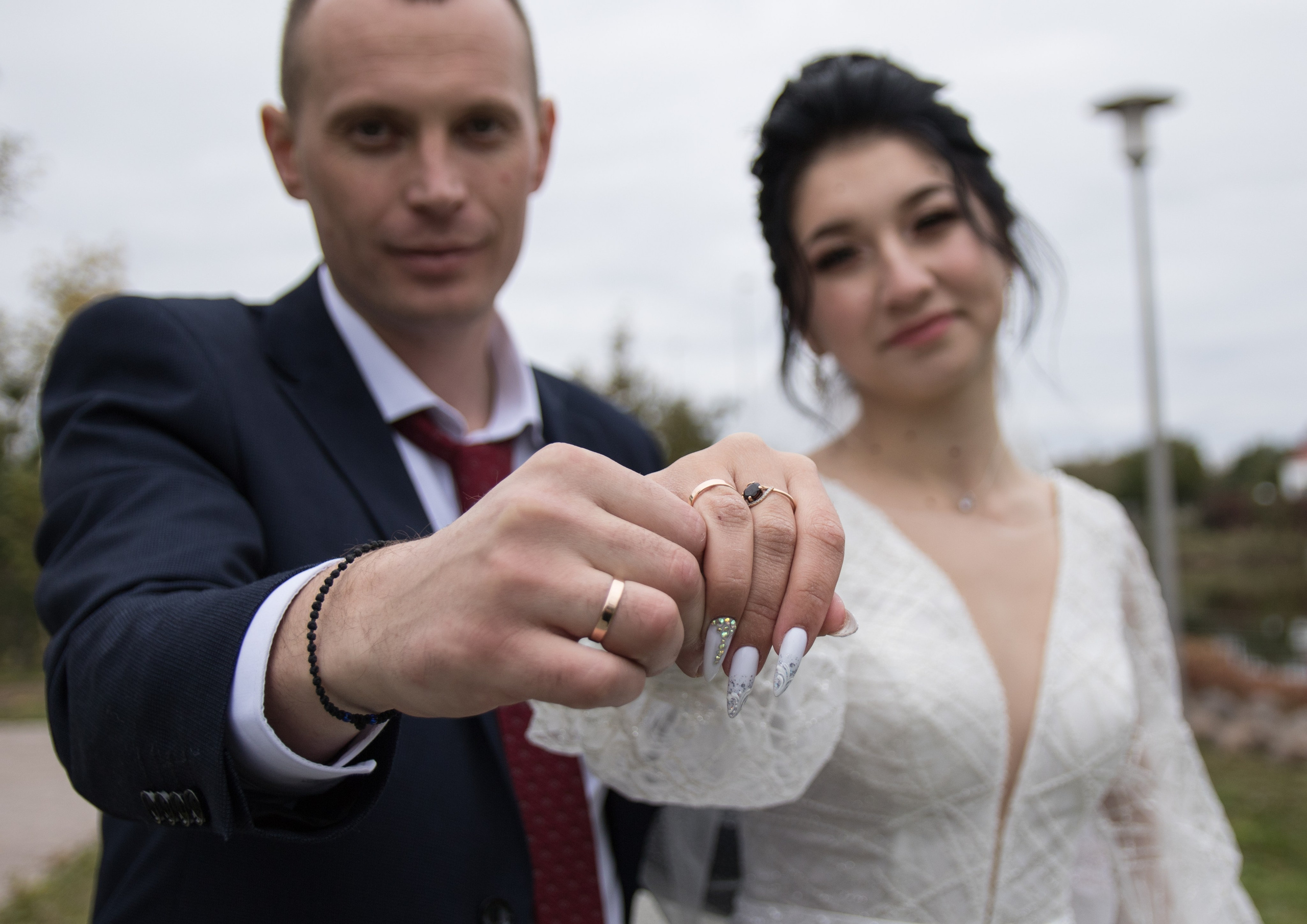 Фотографы. Организатор праздников. Ведущая Марина Гребенникова