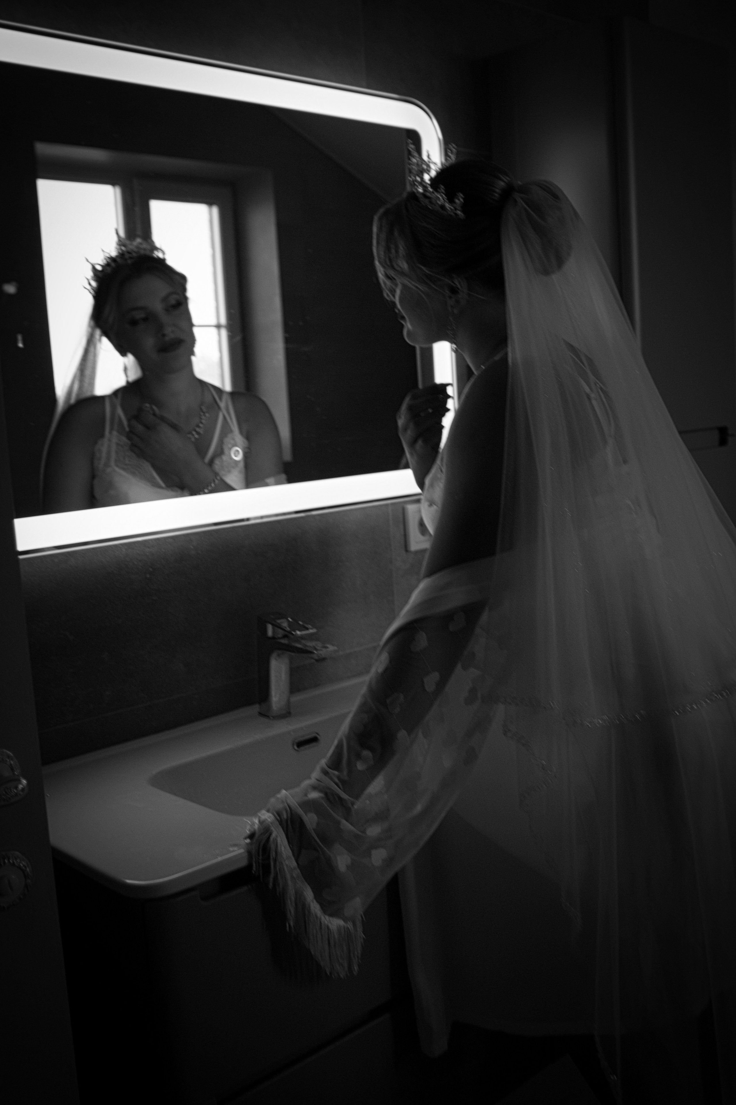 Фотографы. Организатор праздников. Ведущая Марина Гребенникова