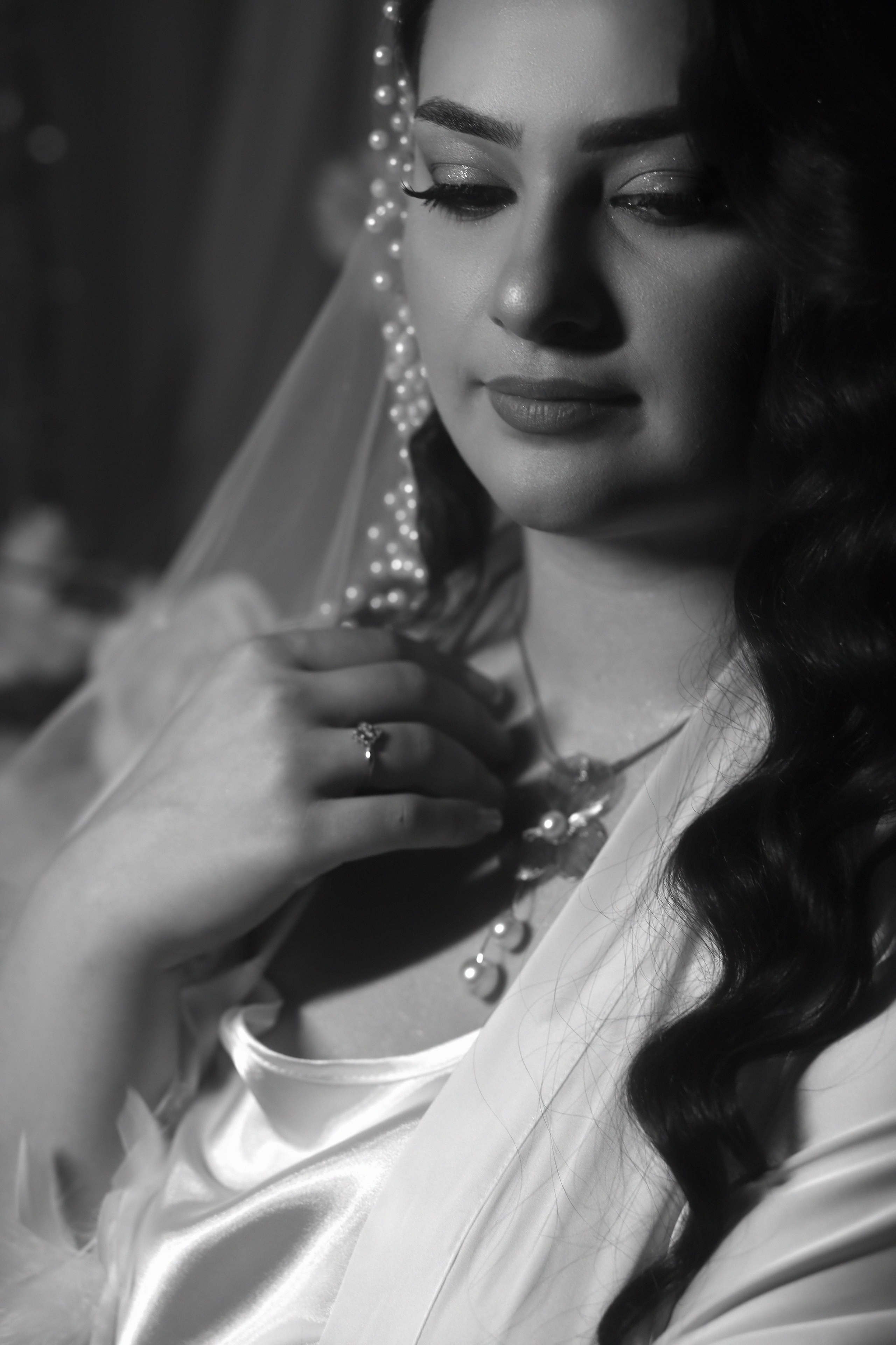 ALEKSEY|ALINA. Свадебный и семейный фотограф в Сочи Анастасия Мальцева