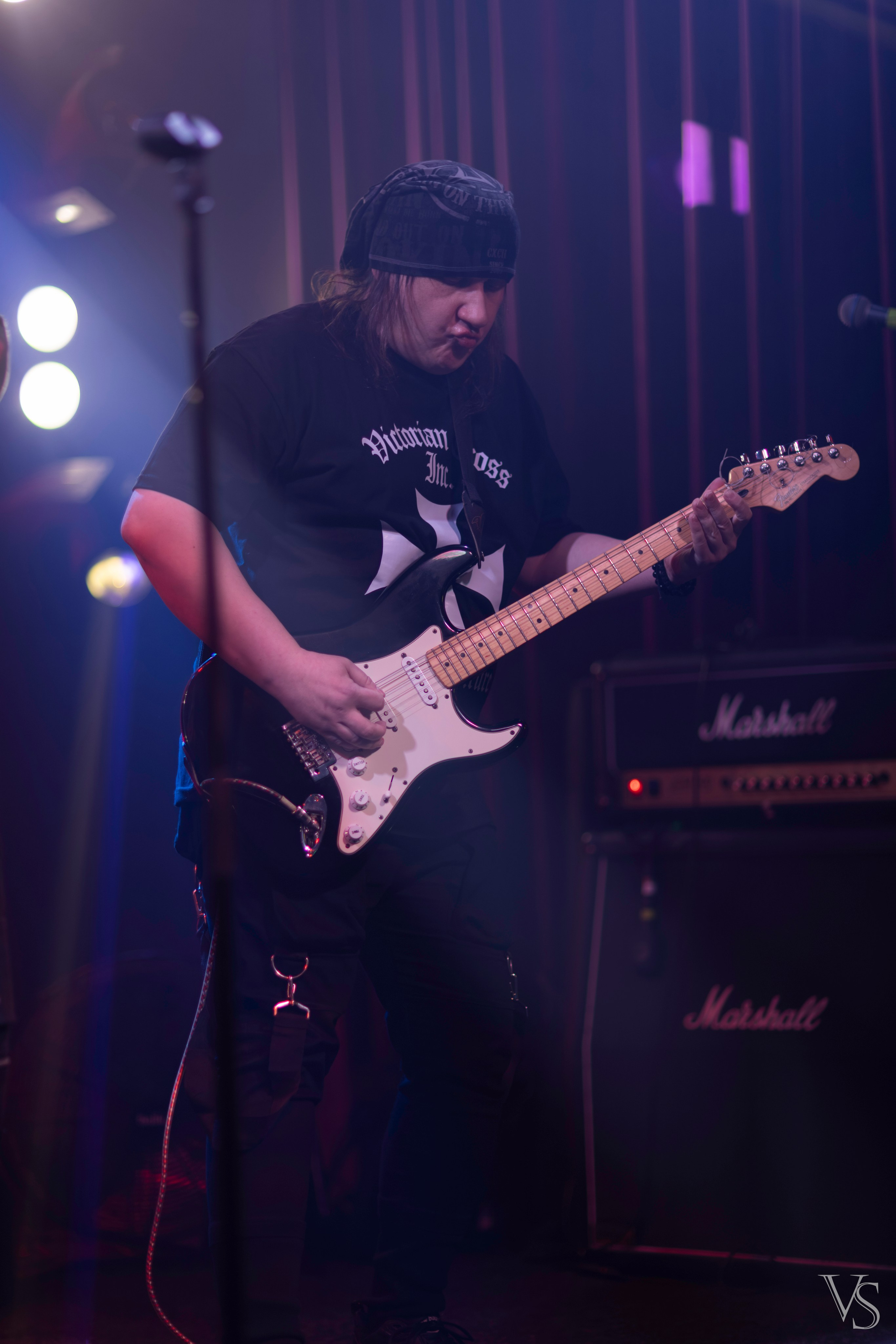 Crash test, Роман Захаров. Фотограф Виктор Степанов