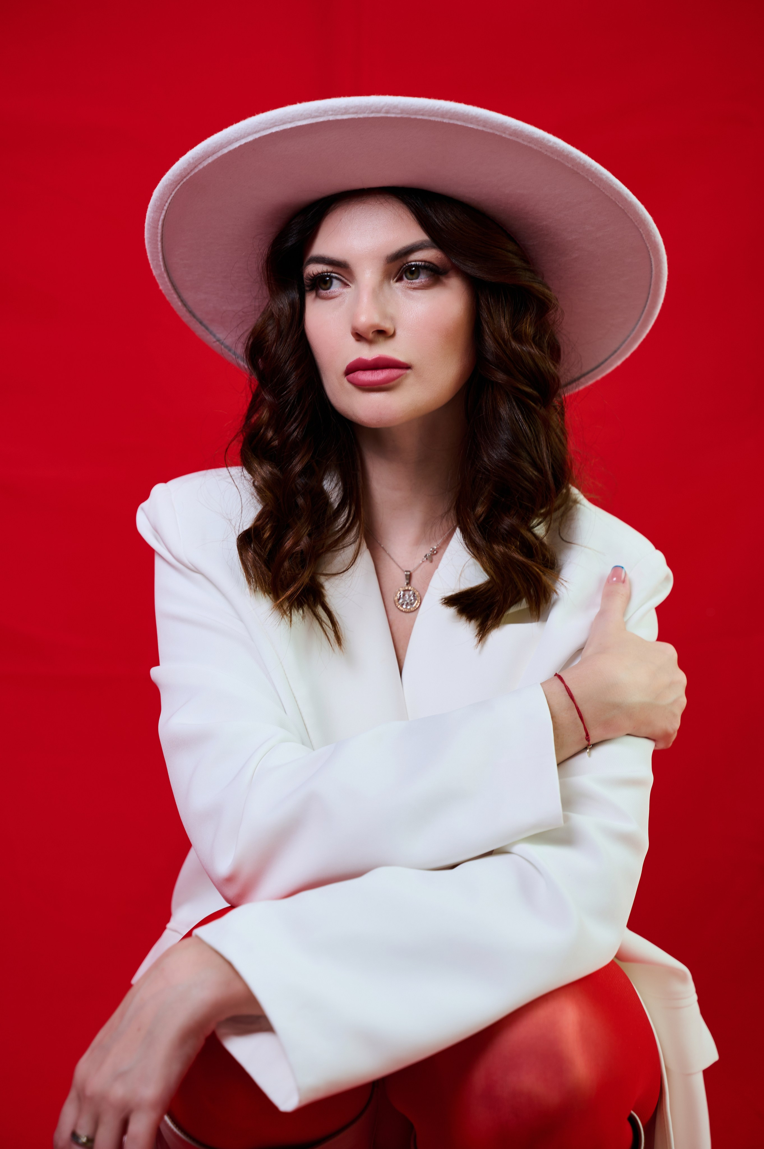 Индивидуальные. Фотограф Универсал в Новосибирске