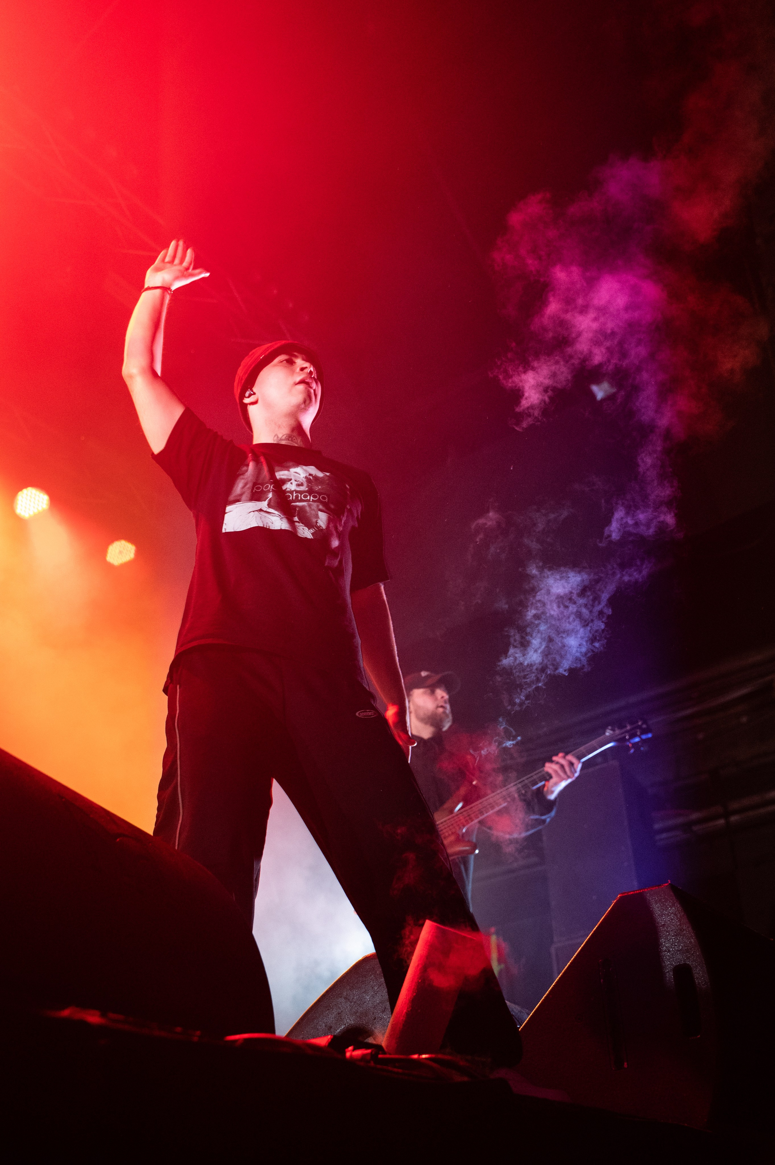 Екб Ramil'. Фотограф Универсал в Новосибирске