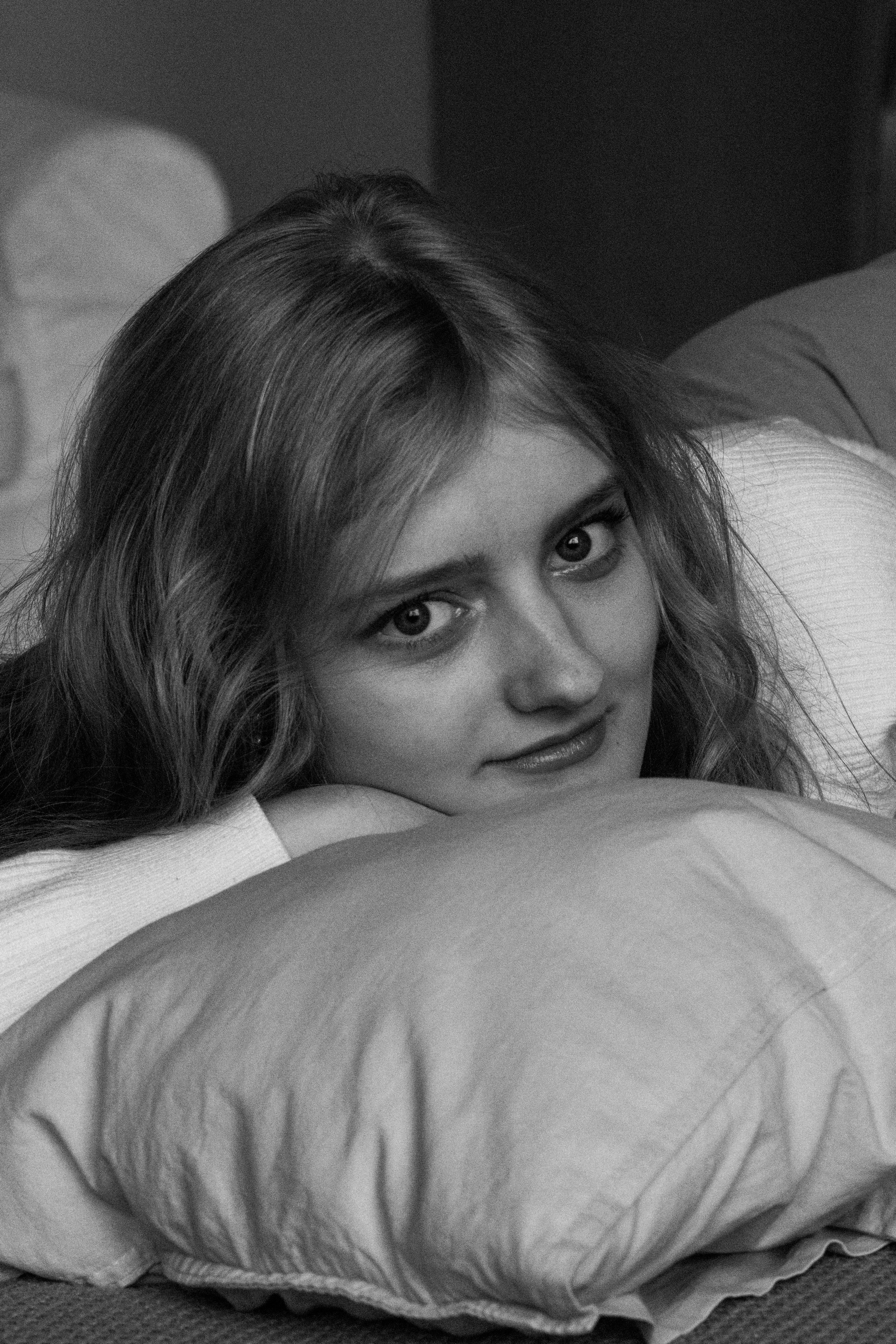 Мои работы. Фотограф Маргарита Вуколова Нижний Новгород