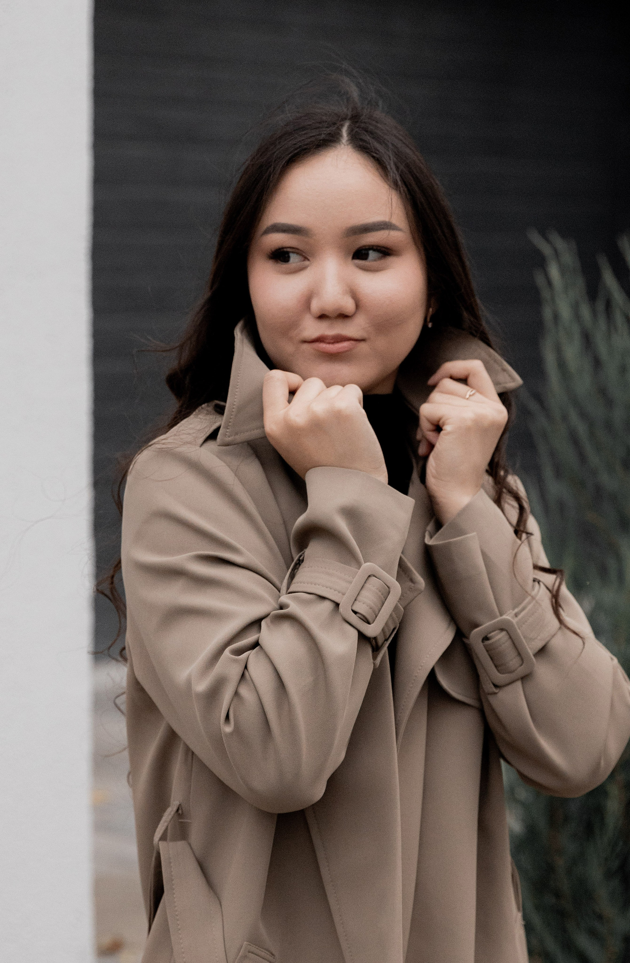 Адос и Меруерт