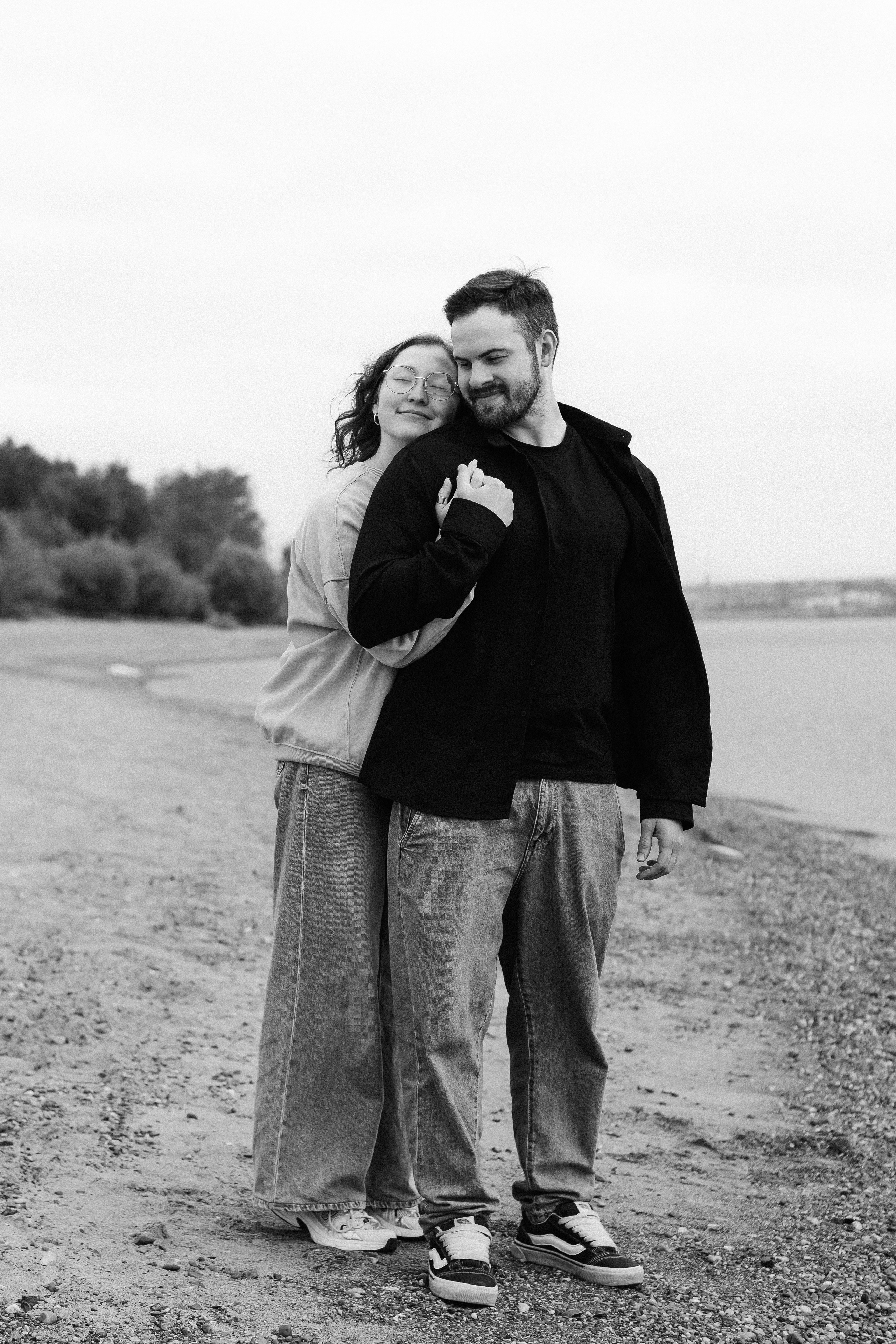 Алёна и Сева. Кристина | youseeitmyway | Фото