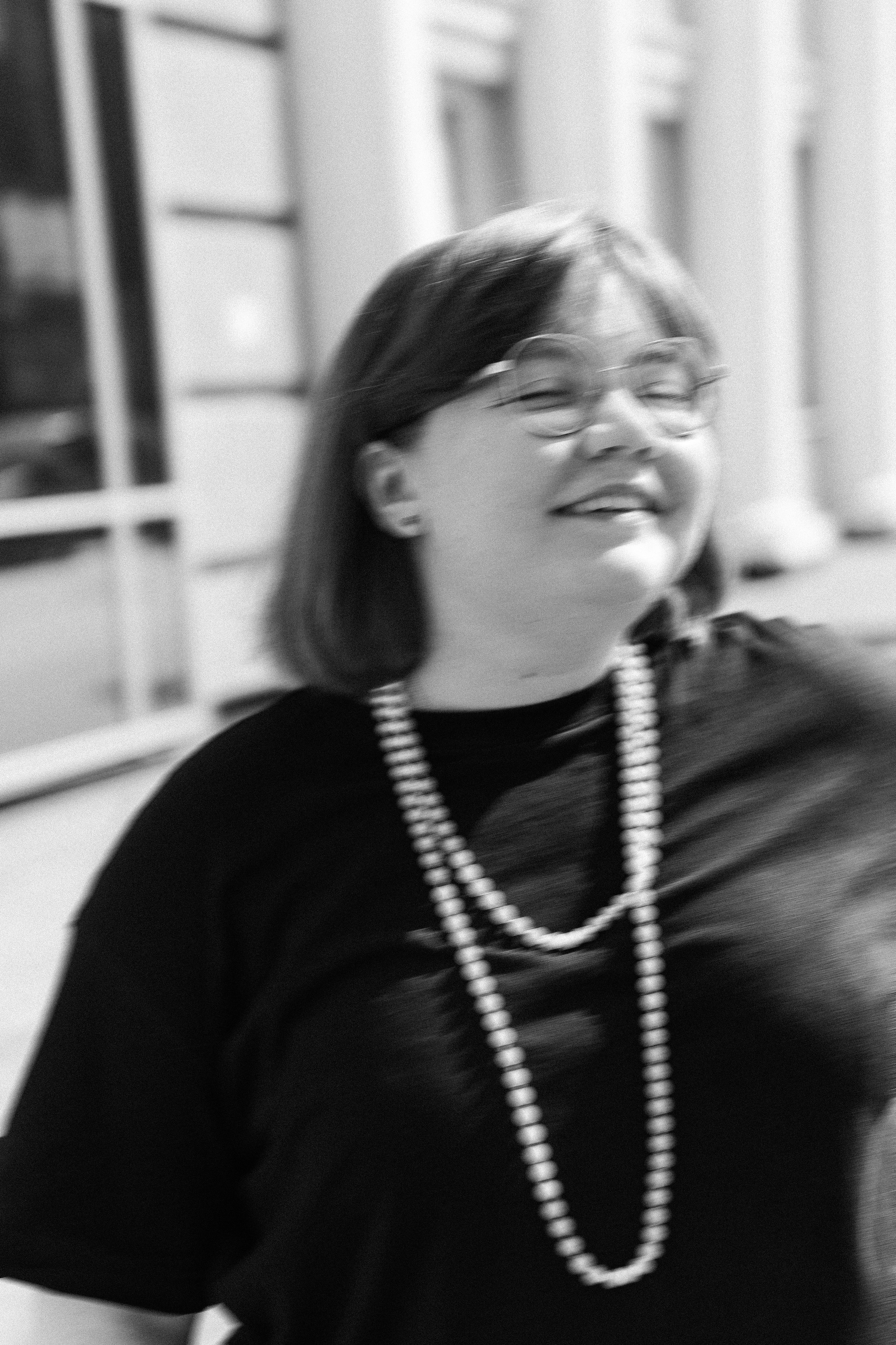 Даша. Кристина | youseeitmyway | Фото