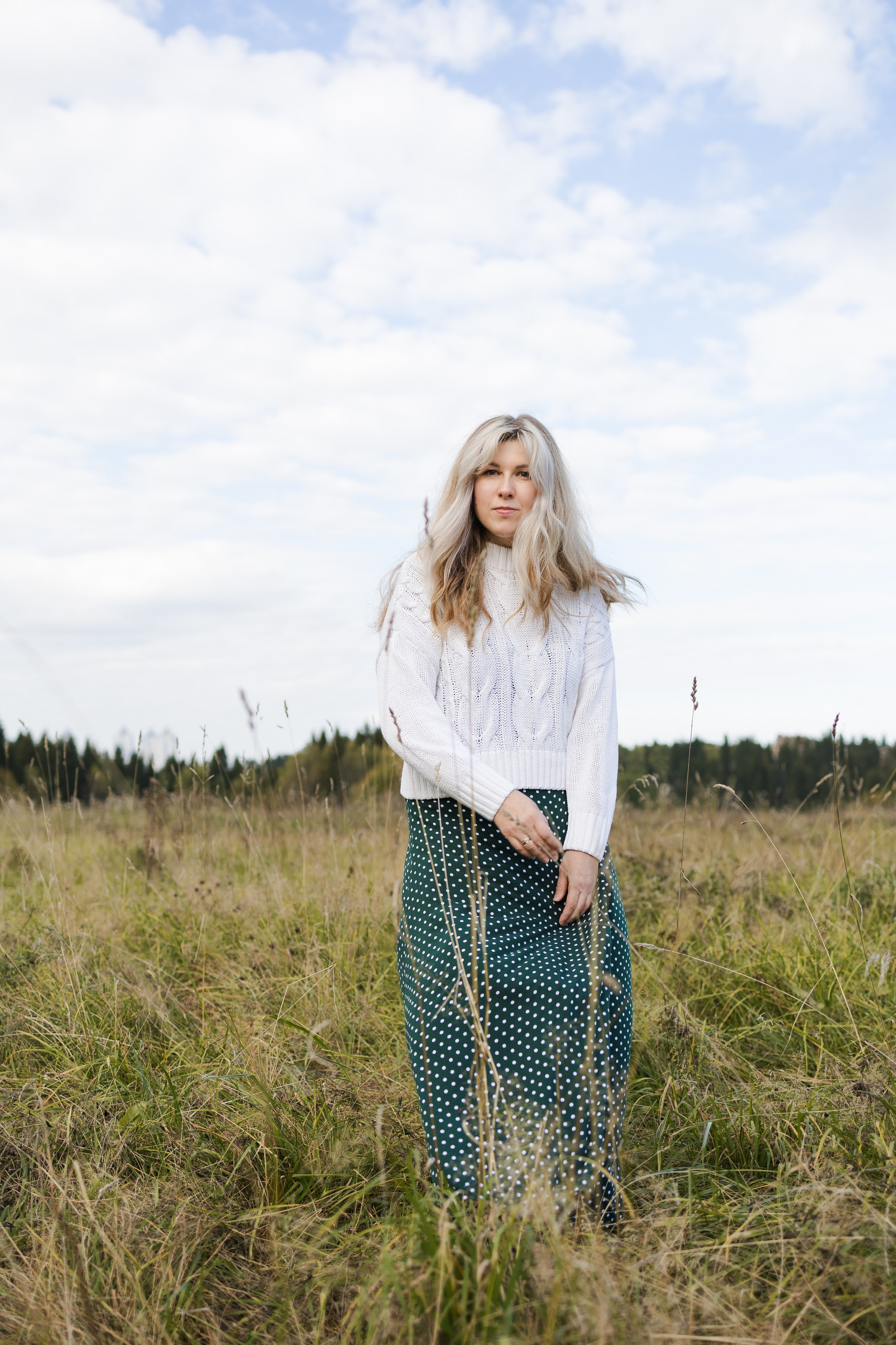 Вика. Кристина | youseeitmyway | Фото