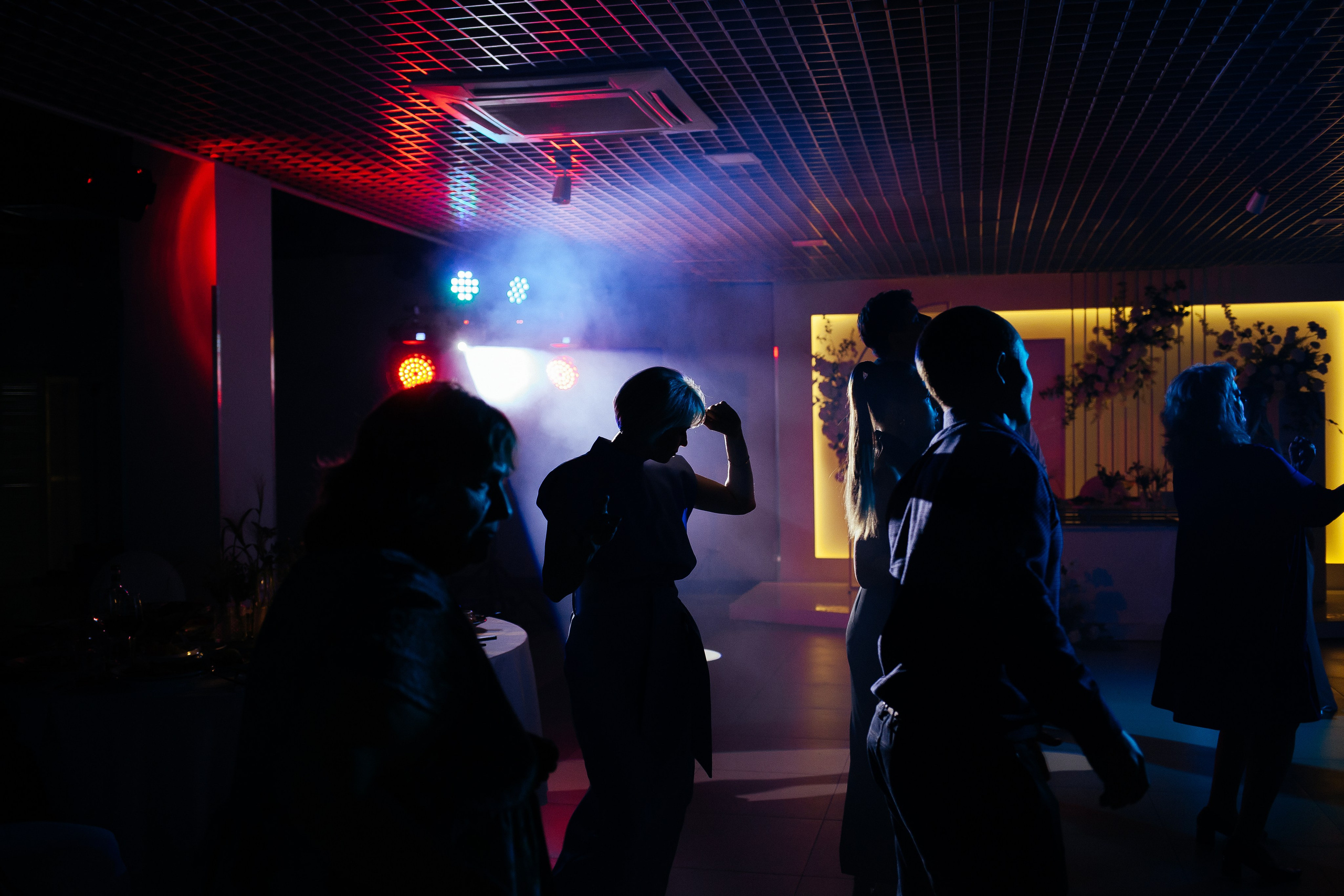 A & O. Фотограф Ольга Сапронова. Свадебный фотограф Ольга Сапронова