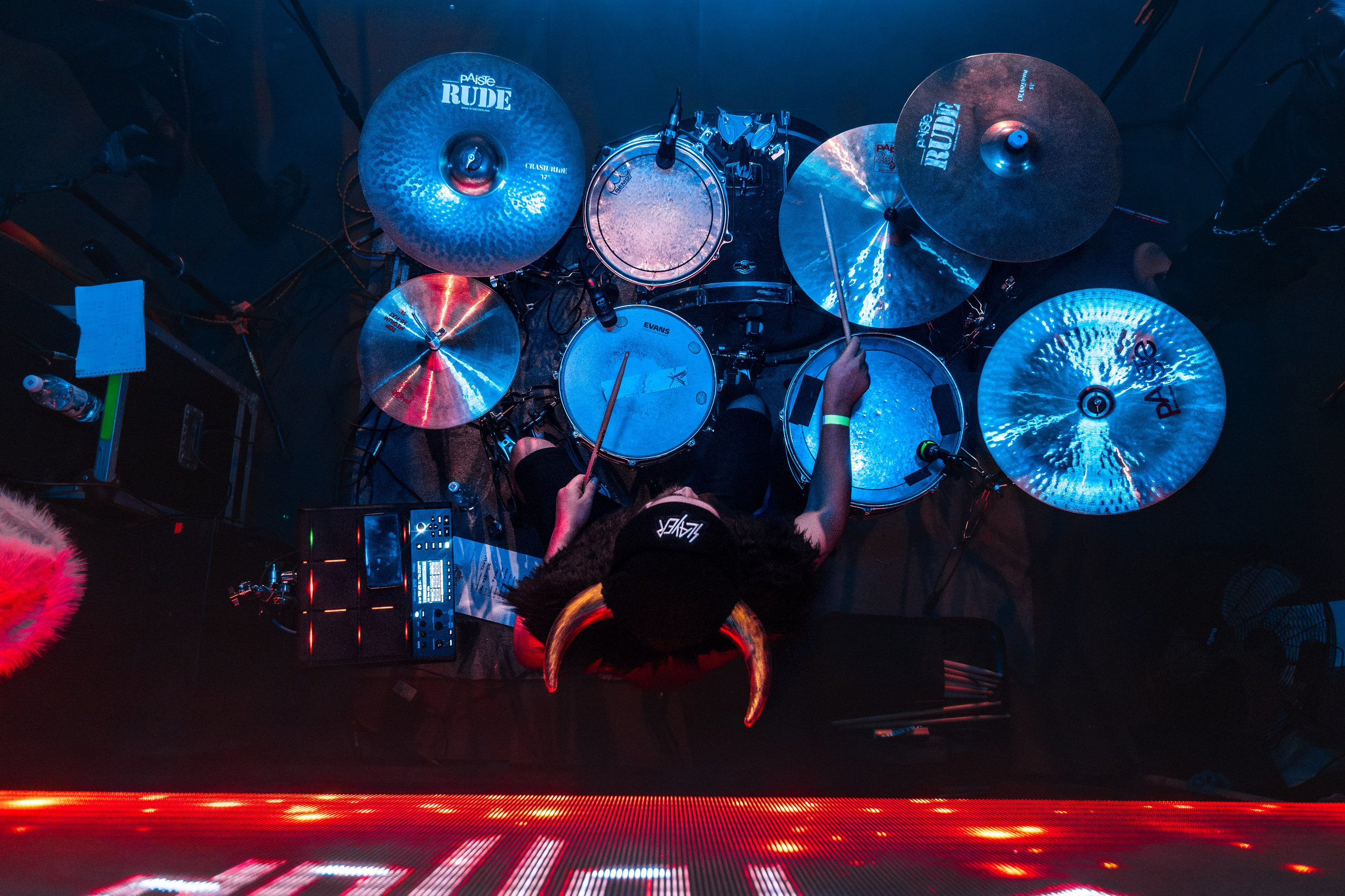 Asgard fest. Репортажный фотограф Екатеринбург | Яркий, качественный репортаж | Концерты, клубы, репортаж, праздники, корпоративы