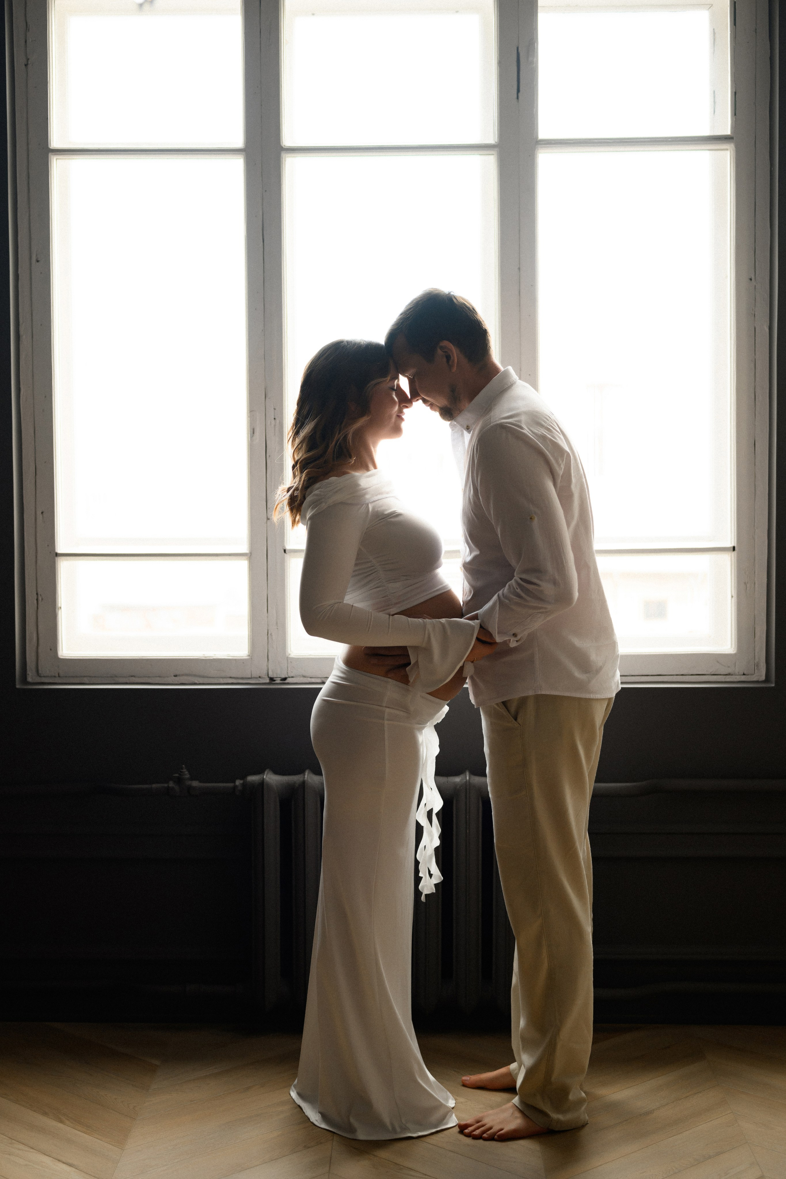 Светлана. Свадебный и семейный фотограф в Краснодаре