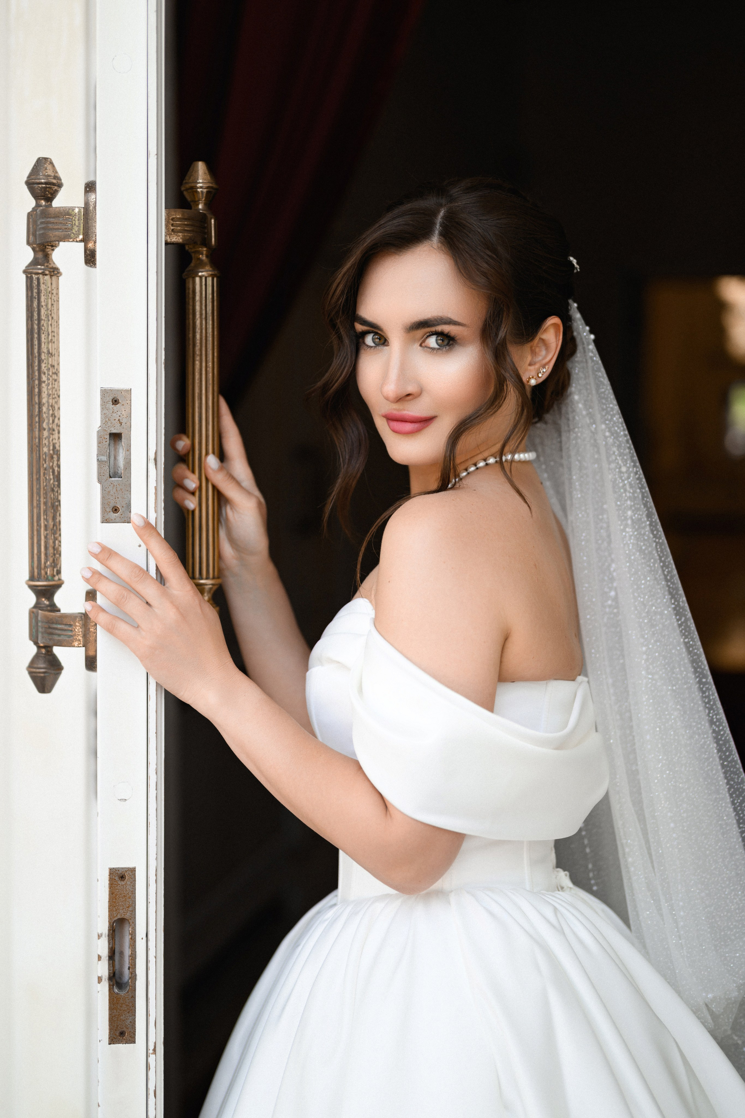 20.06.25. Свадебный и семейный фотограф в Краснодаре