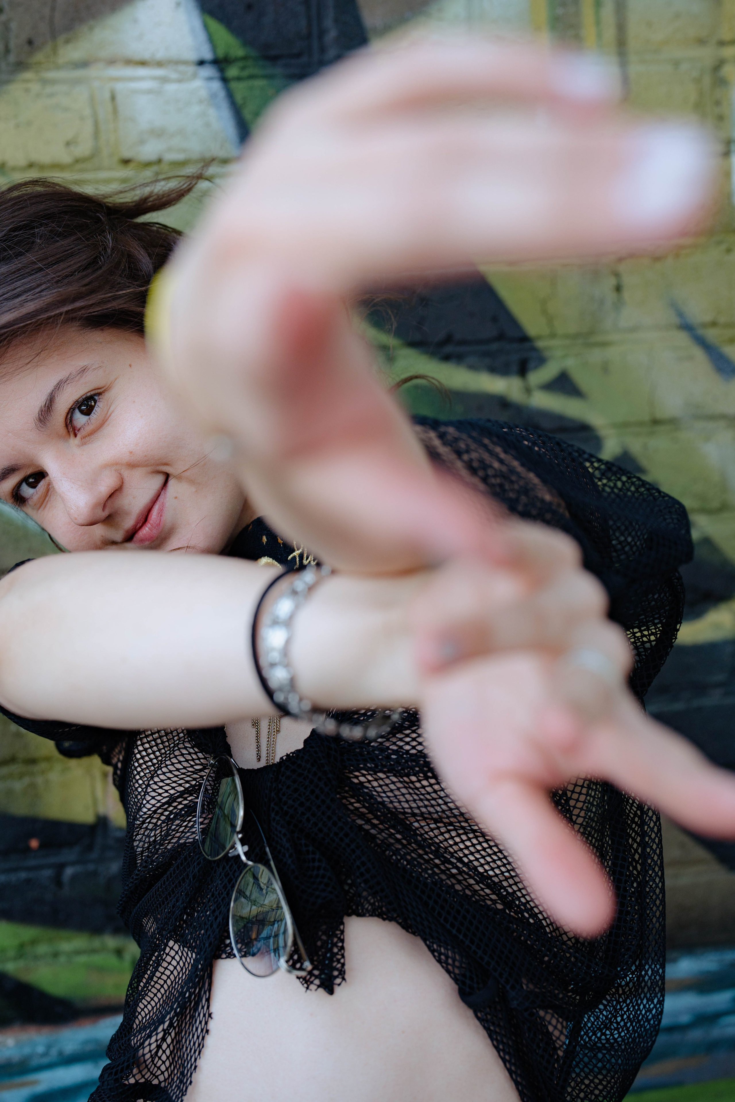 ASS FAMILY | СОН В ДЕРЕВНЕ | АВИАРЕЖИМ 8.0