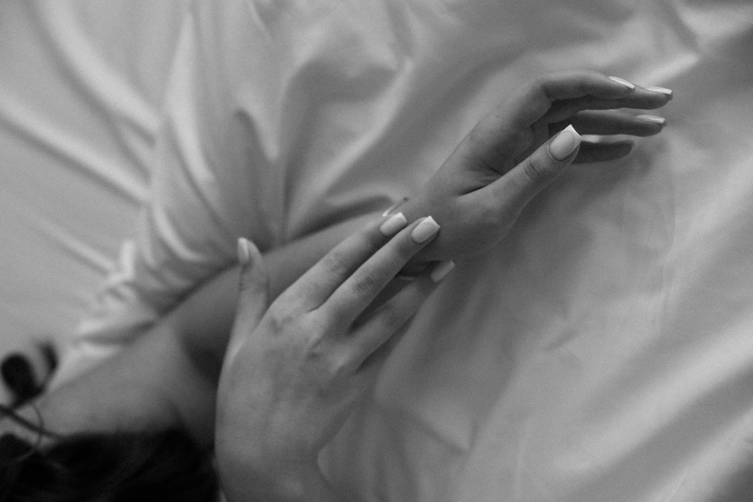 Владислав и София. Свадебный и семейный фотограф Сасина Элина г.Хабаровск