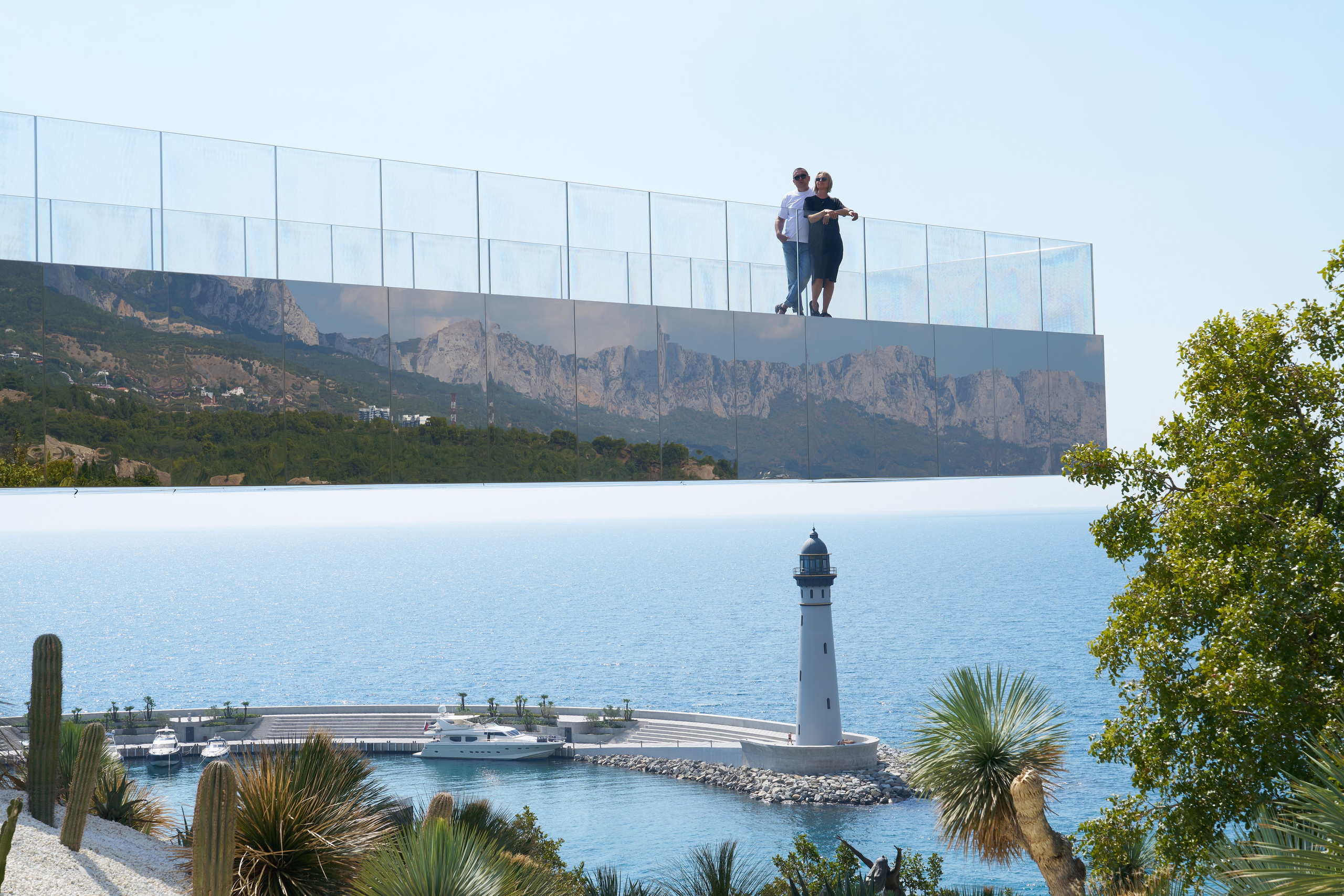 Семейная прогулка 4 человека. Свадебный фотограф Виктория Роса
