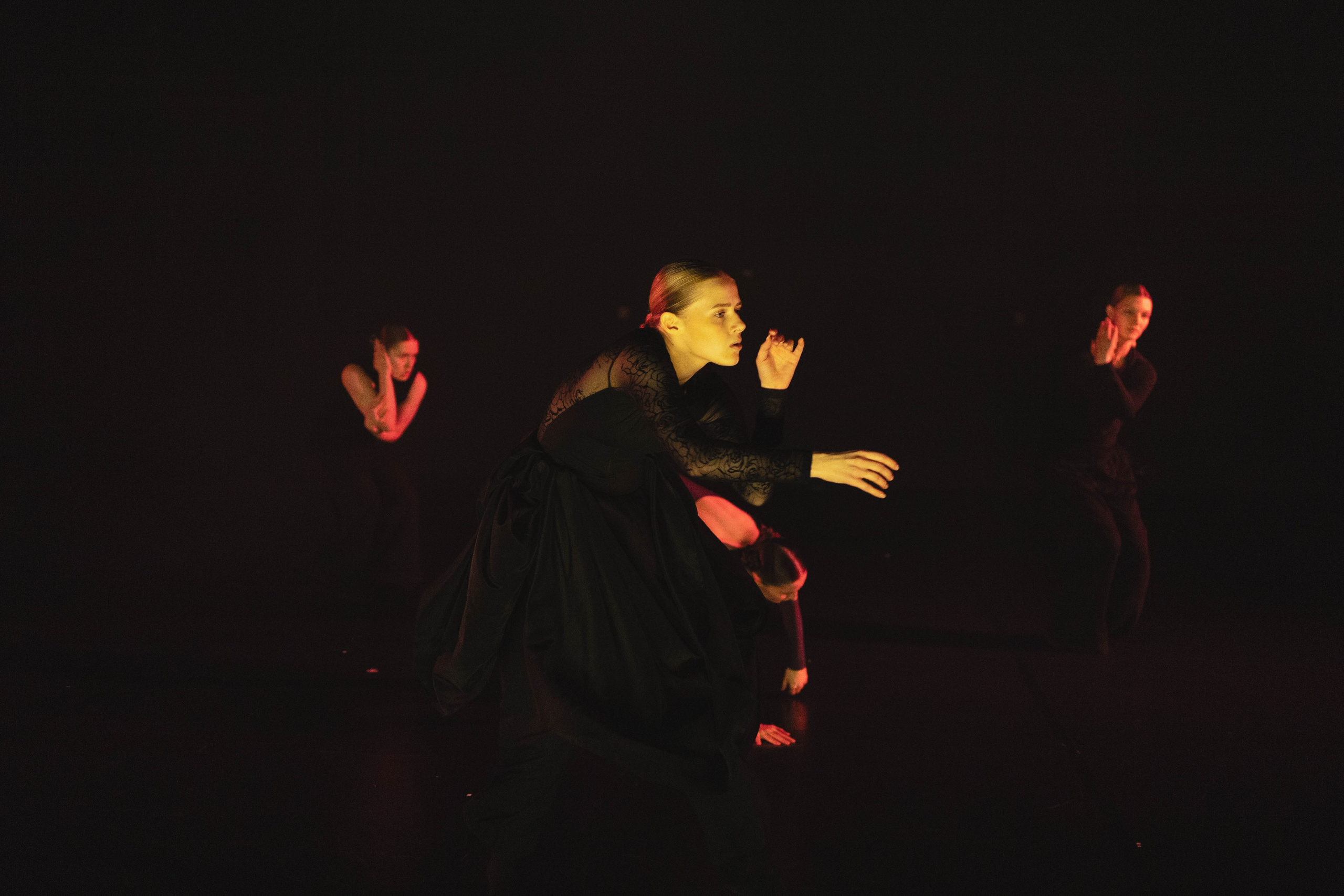 Omyt. Портретный и репортажный фотограф в Санкт-Петербурге Виталия Бессарабова