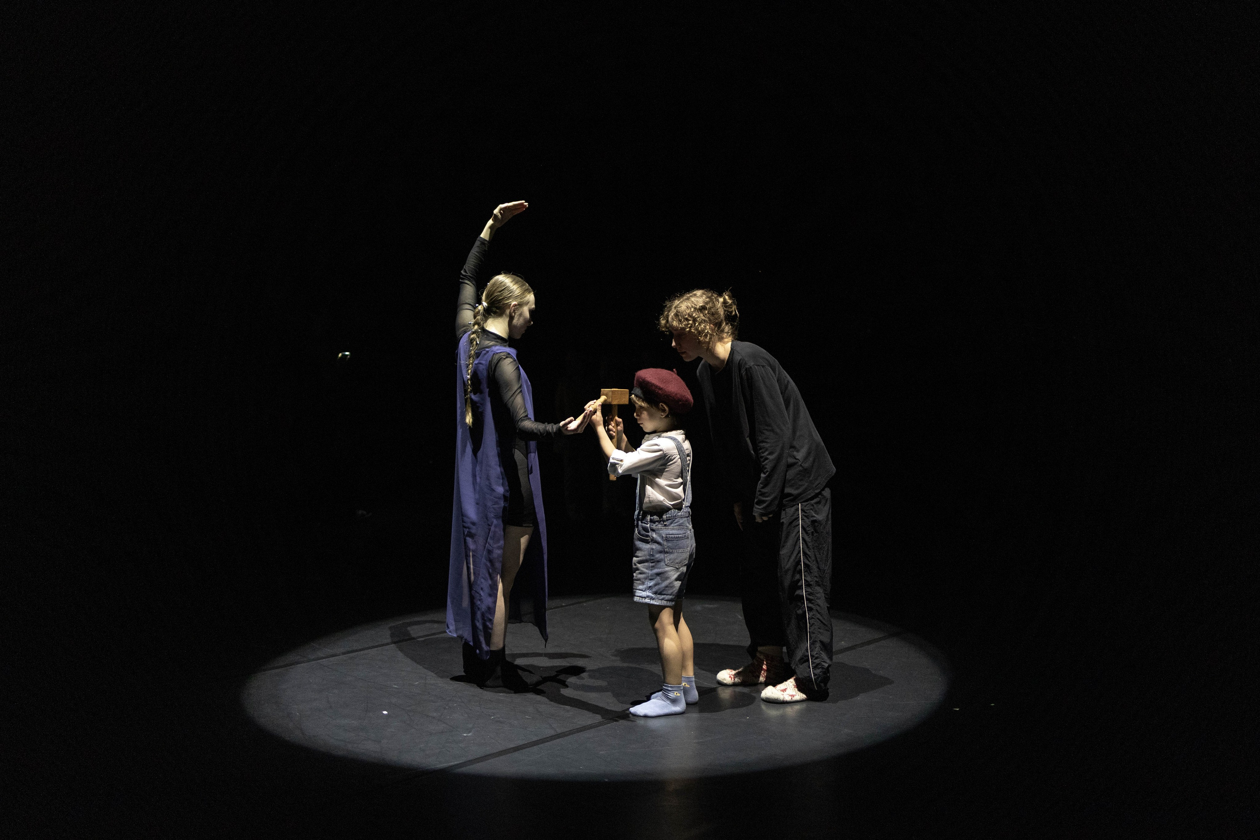 Omyt. Портретный и репортажный фотограф в Санкт-Петербурге Виталия Бессарабова