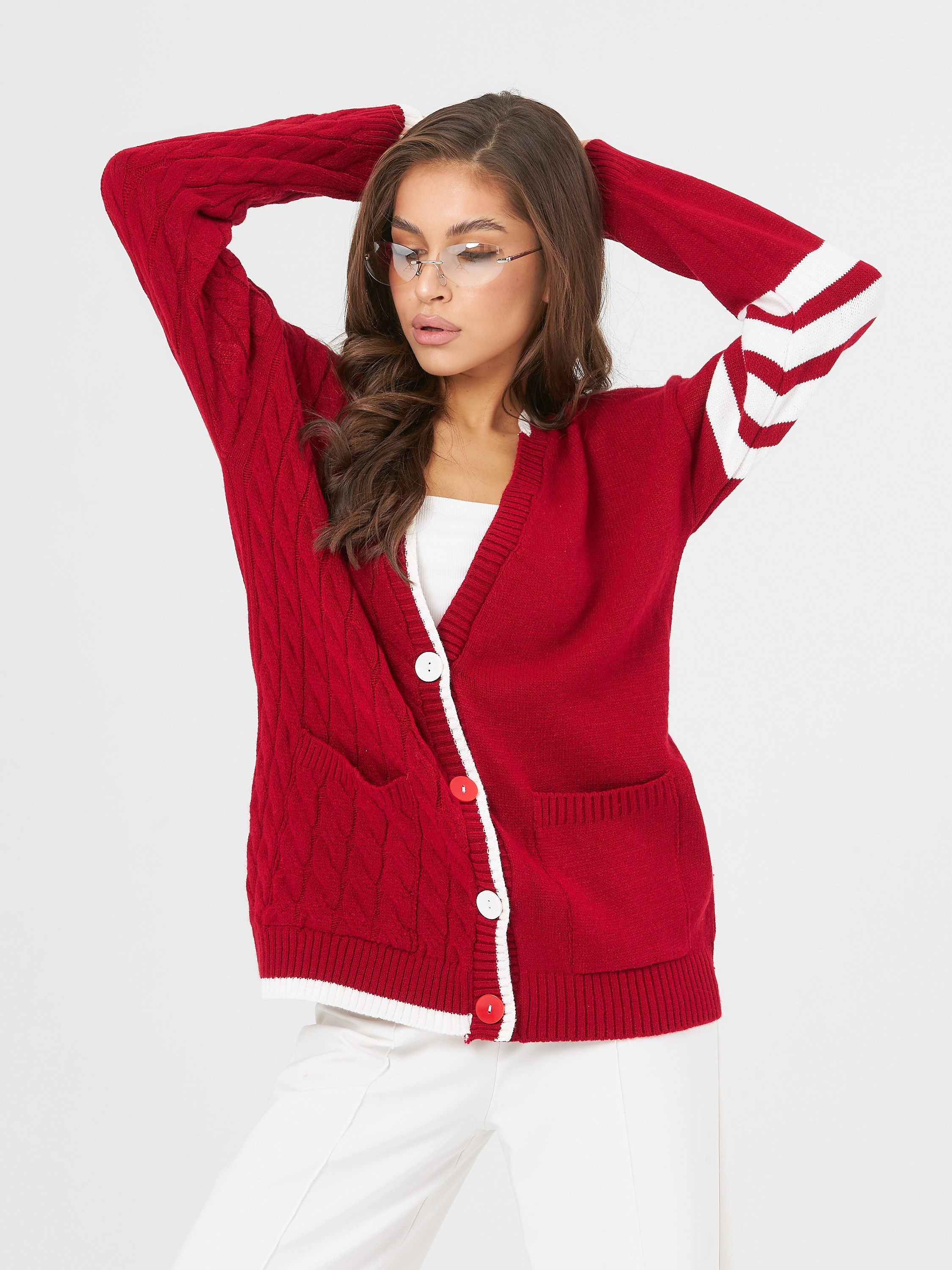 Фотограф для маркетплейсов в Пятигорске. Алексей Темнов — фотограф в Пятигорске