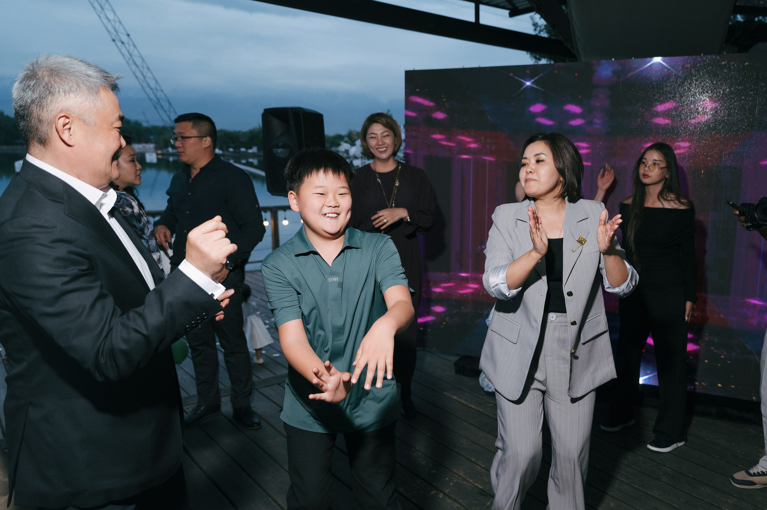 PAVEL | ZARINA, Almaty, Kazakhstan. Фотограф в Алматы — Алексей Коньков | Репортаж, свадьбы, портреты