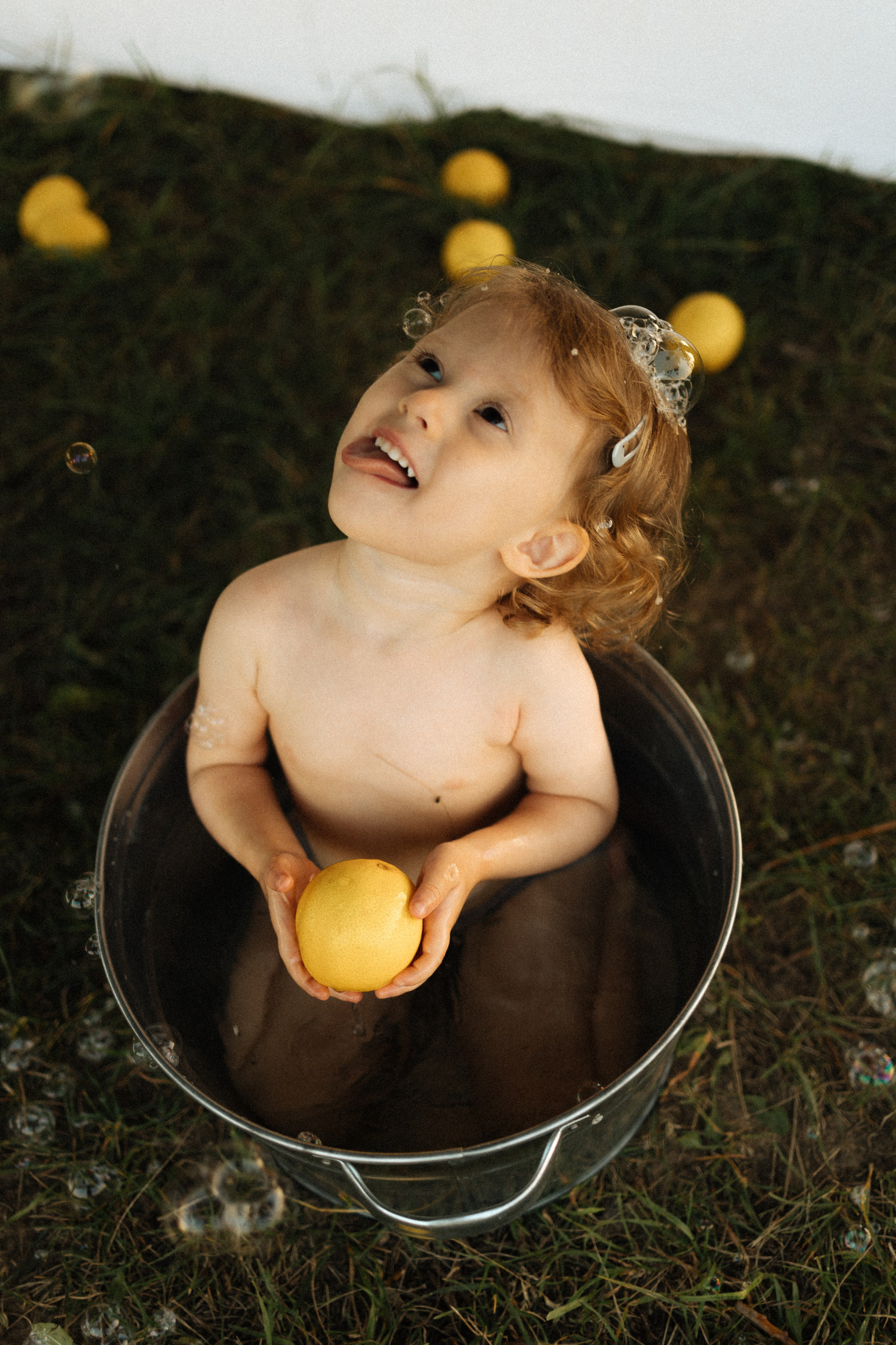 Семейные. Главная