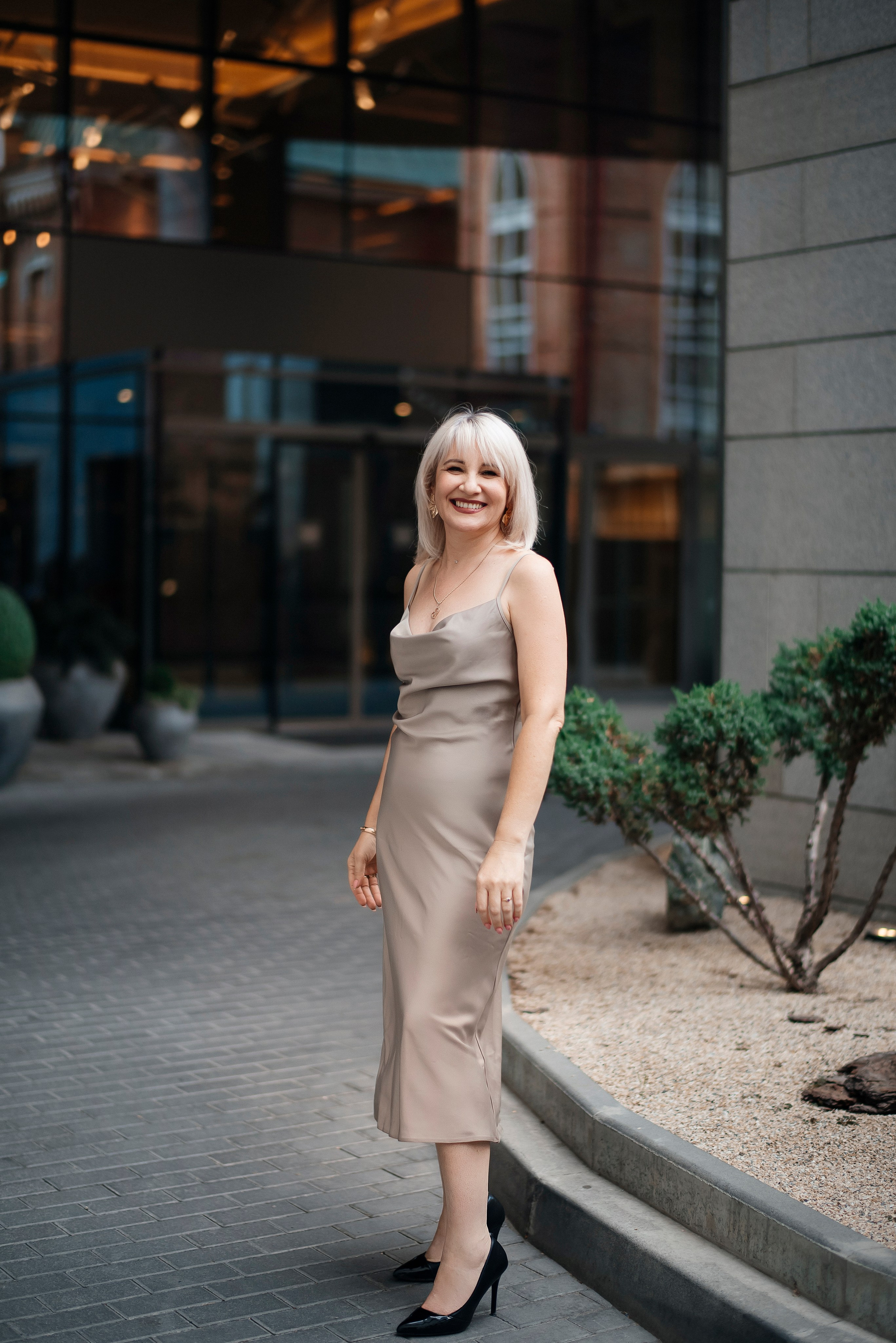 В центре Ростова. Свадебный фотограф Ростов-на-Дону от 4 400 руб. |Кристина Гайсенюк