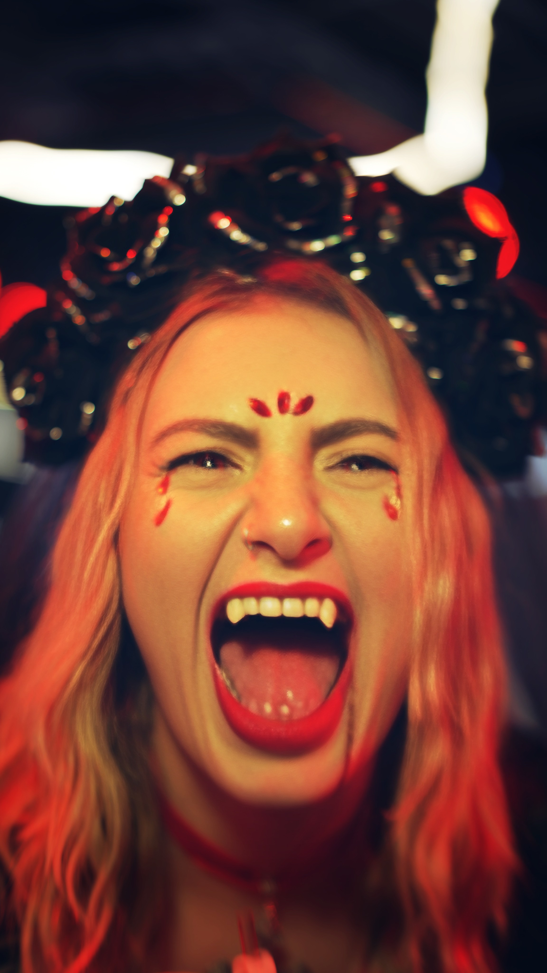 SОФИТЫ | 03.11. Фотограф, оператор и рилсмейкер в Москве — Ася Палагута