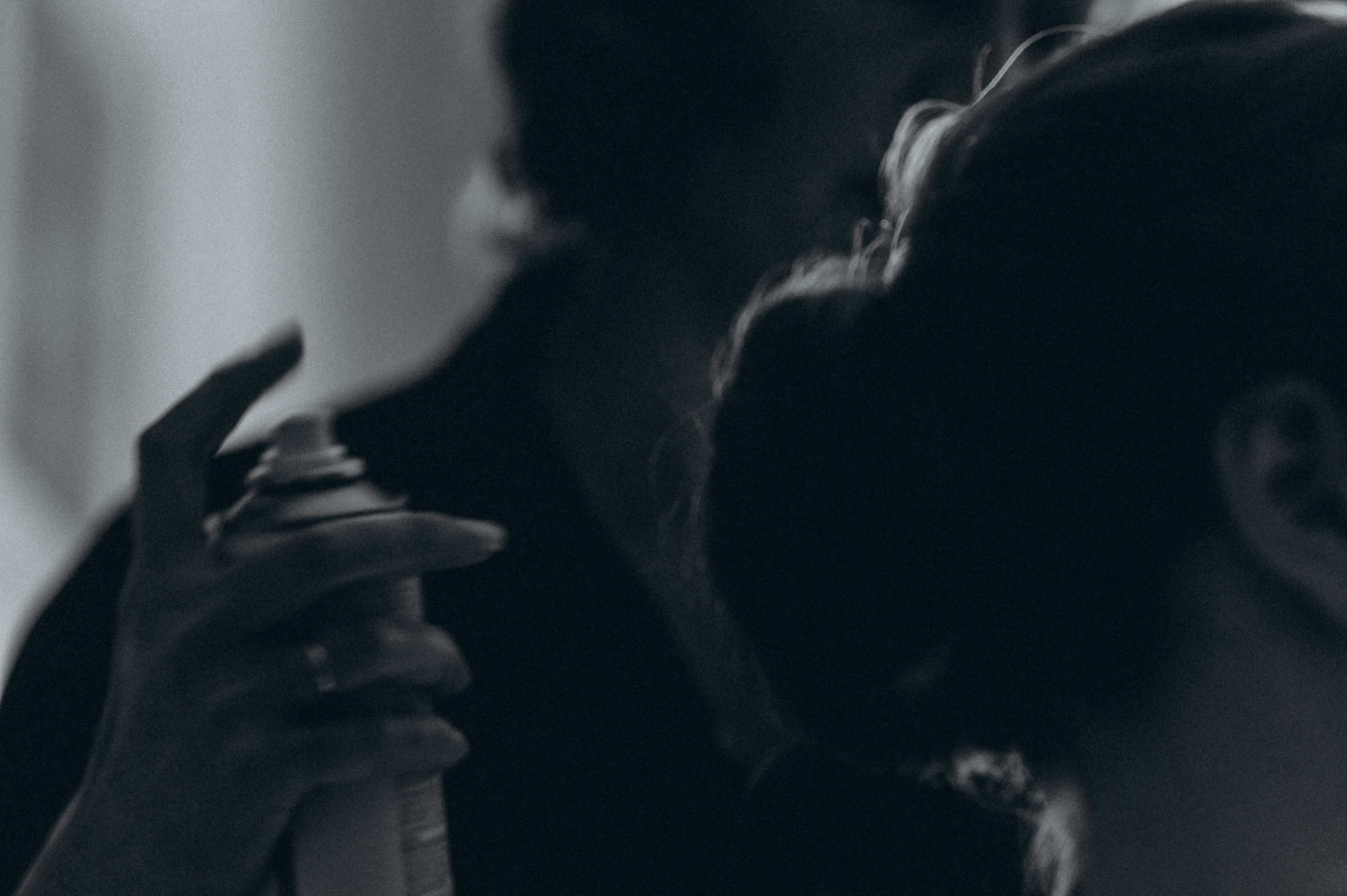 Осенняя нежность в Медвежьих озерах, Щелково. Свадебная фотоистория. Свадебный и семейный фотограф Виктория Носачёва. Щелково, Москва и МО