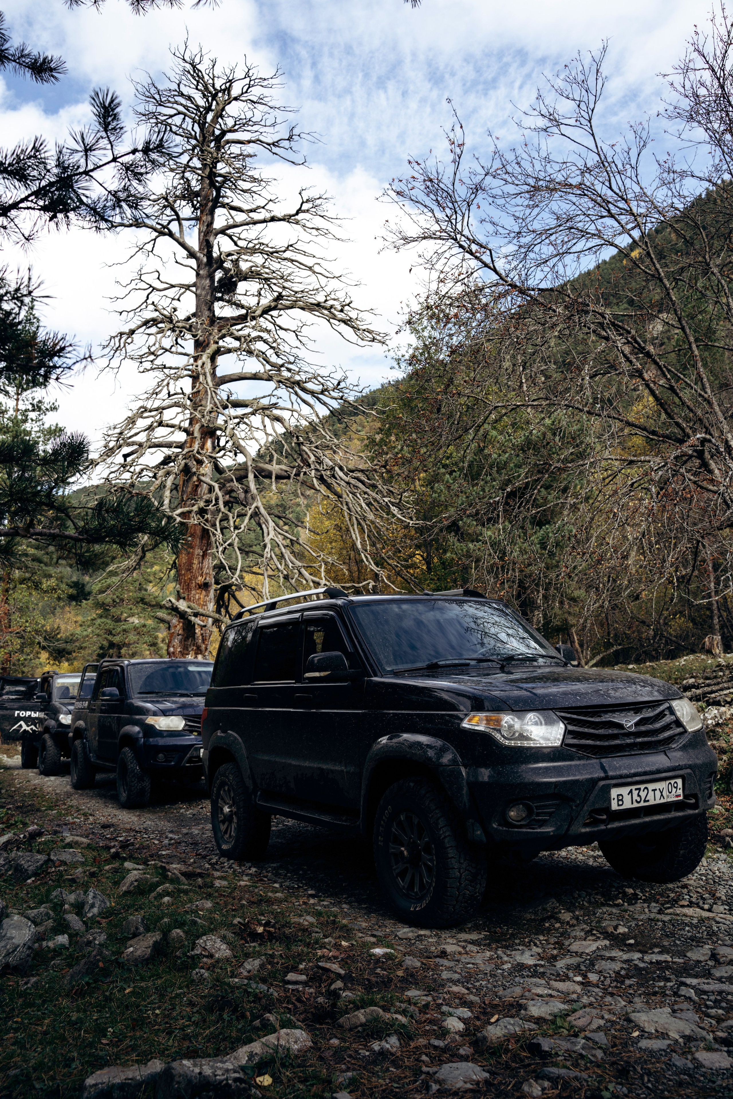Фото сопровождение туров. Фотограф в Ростове-на-Дону и по всему миру Веникова Ольга