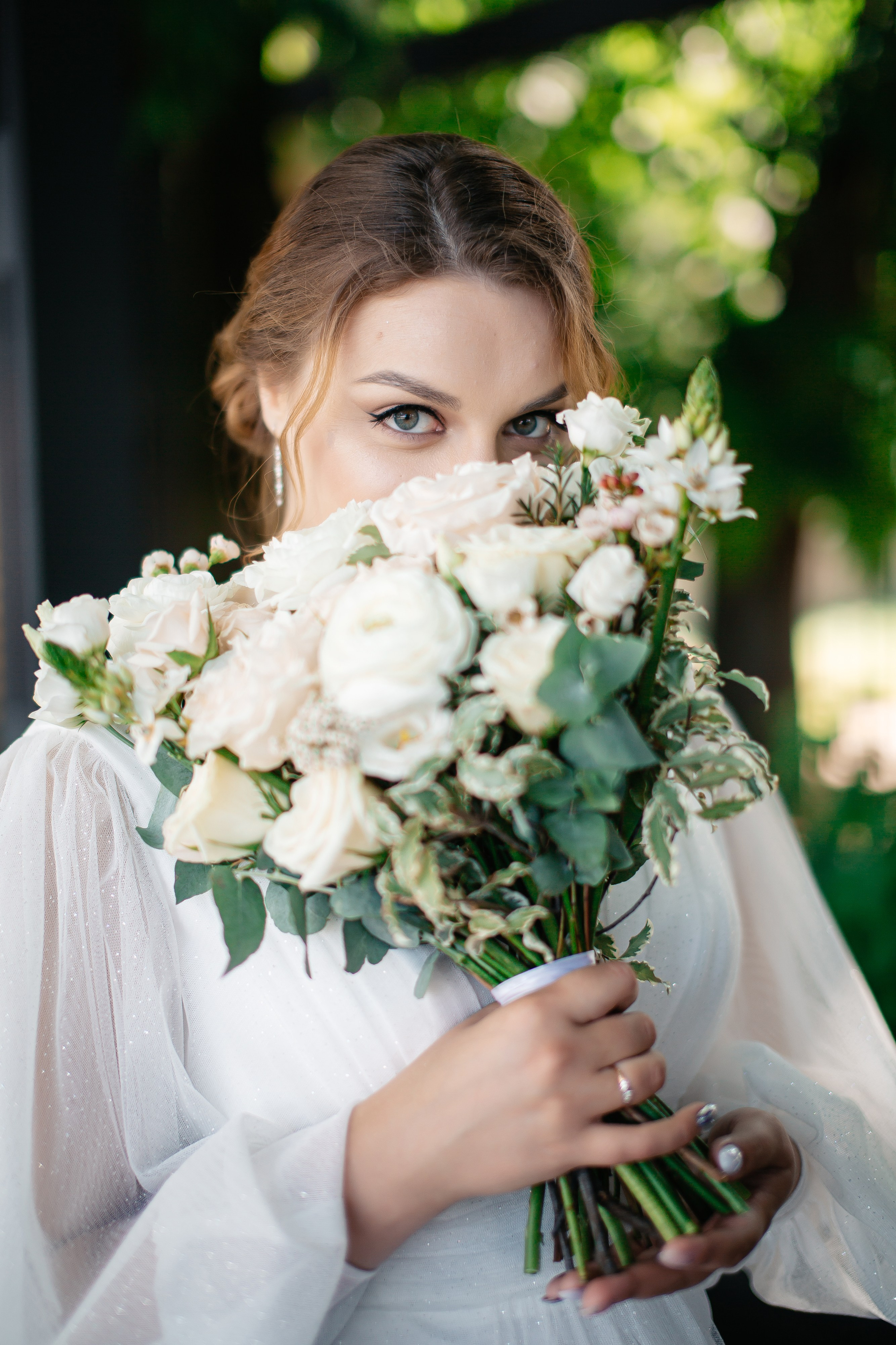 Wedding. Артем Мясников фотограф