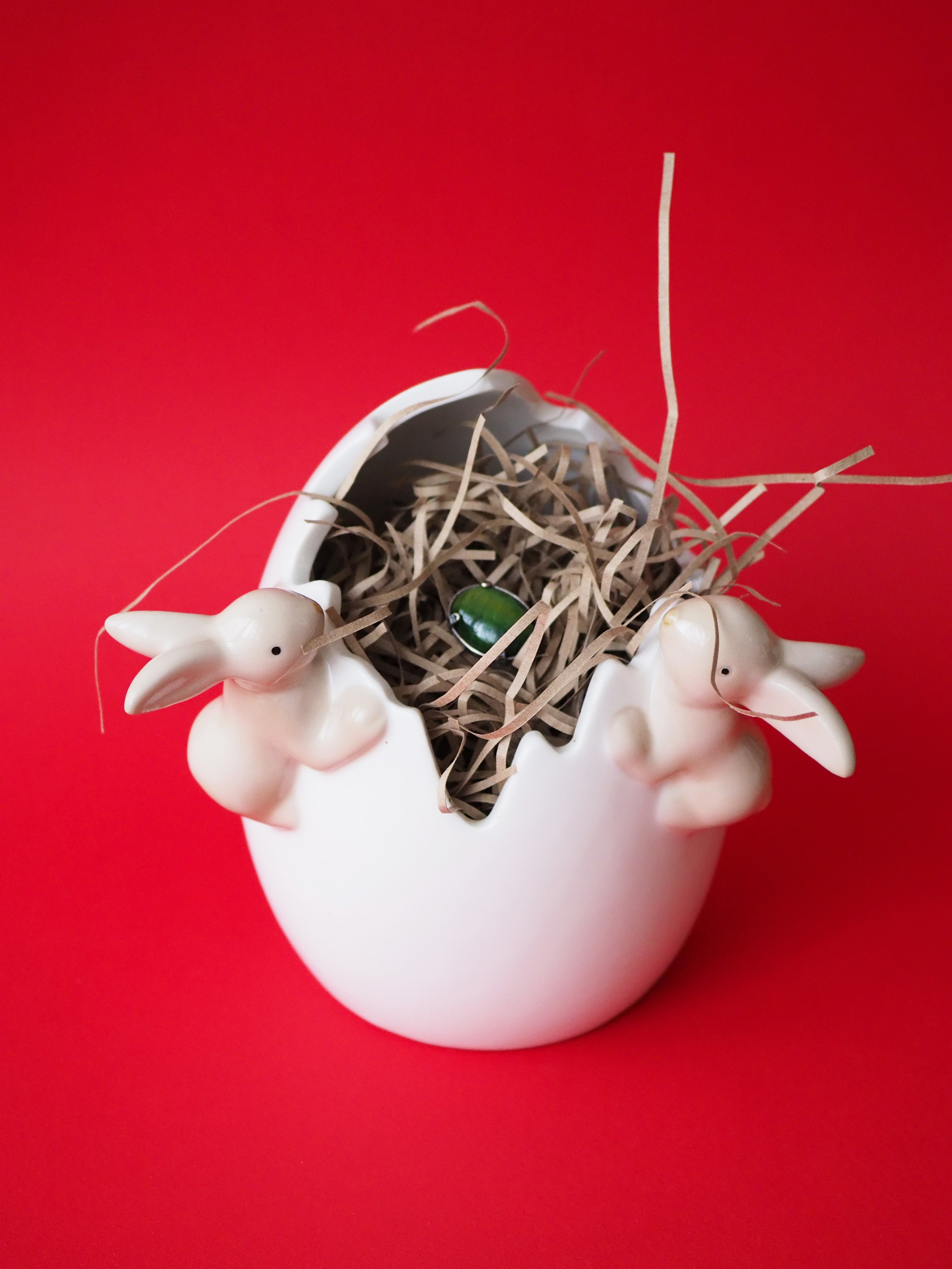 Цветная. Фотограф в Барселоне Валиулова Ася