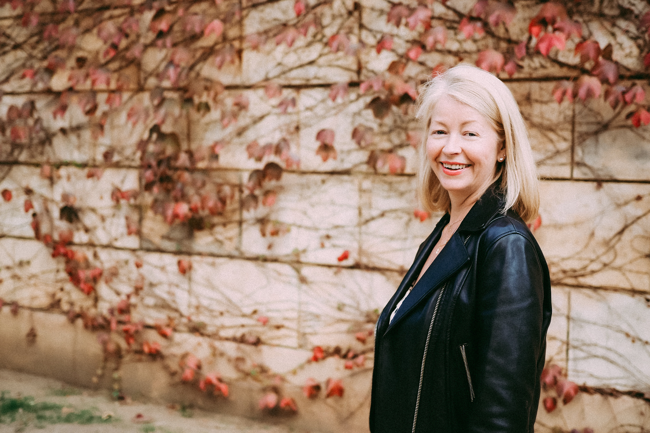 Фотосъемка в парке Лабиринт. Фотограф в Барселоне Валиулова Ася