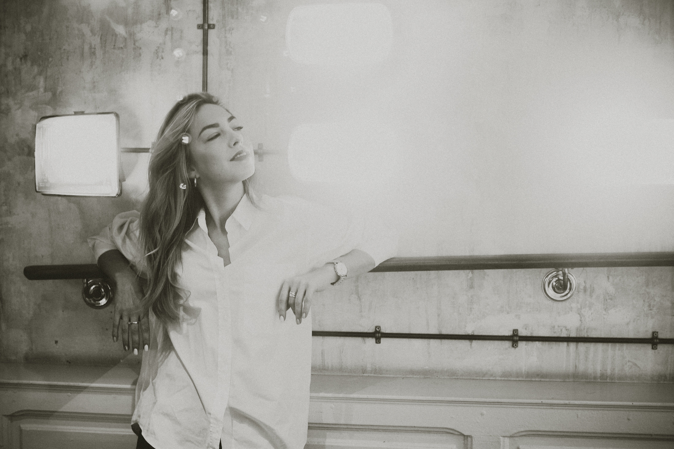 Рождественская фотосессия в Барселоне. Фотограф в Барселоне Валиулова Ася