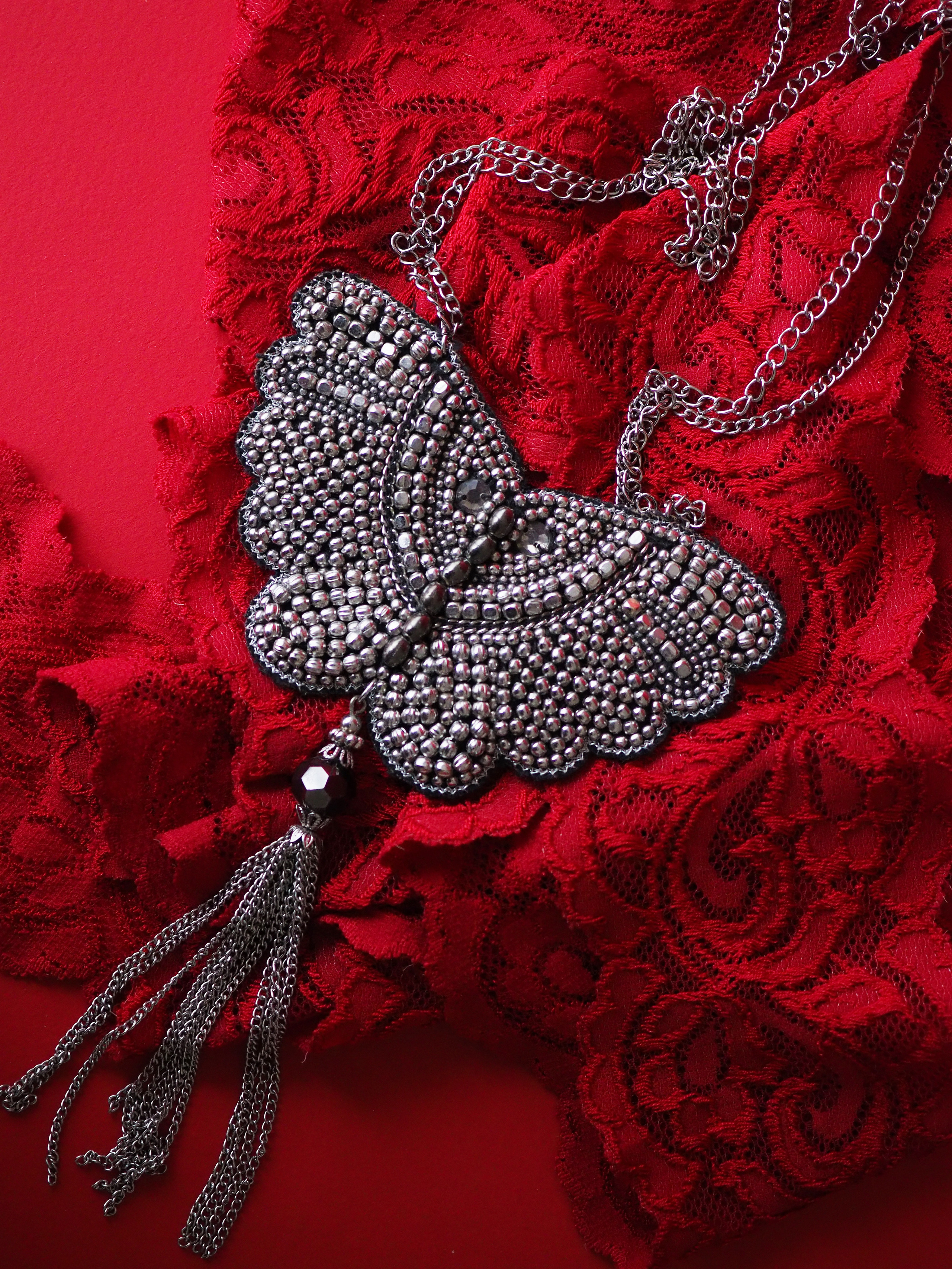 Цветная. Фотограф в Барселоне Валиулова Ася