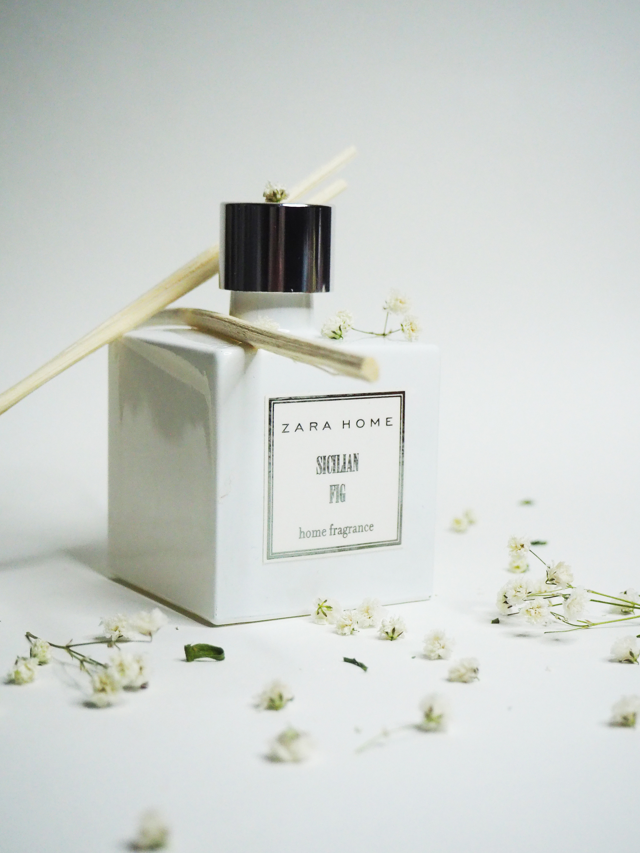 Цветная. Фотограф в Барселоне Валиулова Ася