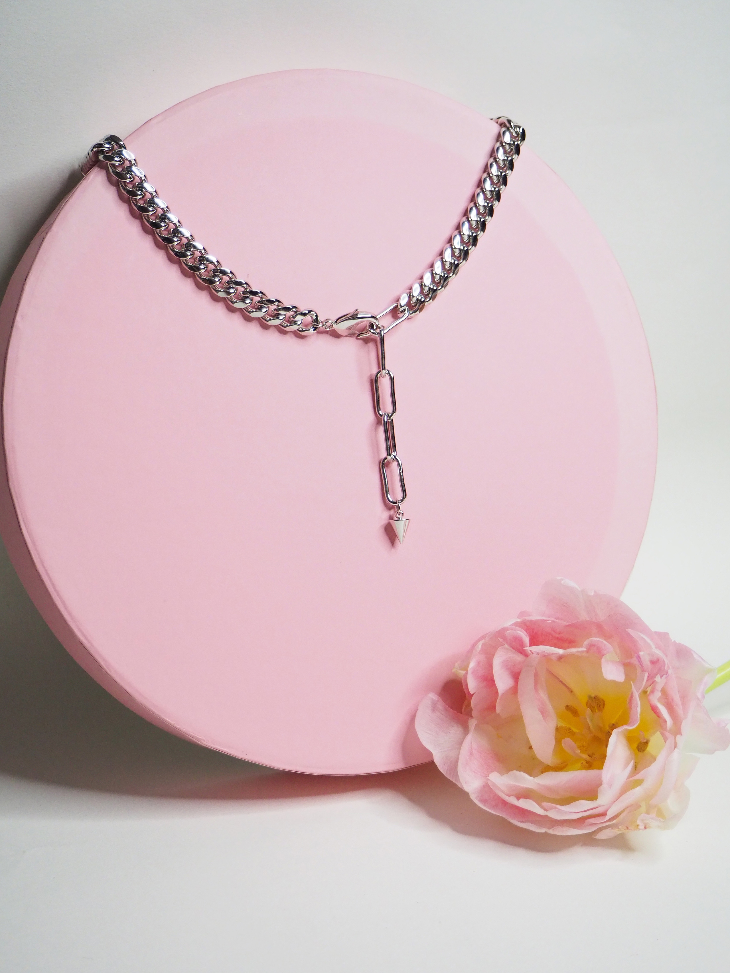 Цветная. Фотограф в Барселоне Валиулова Ася