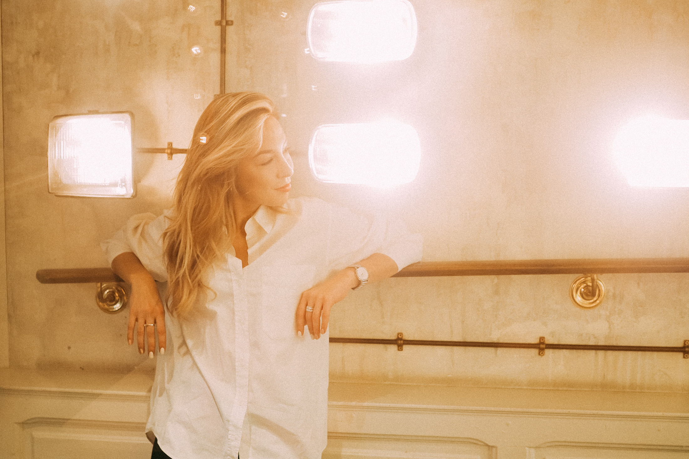 Рождественская фотосессия в Барселоне. Фотограф в Барселоне Валиулова Ася