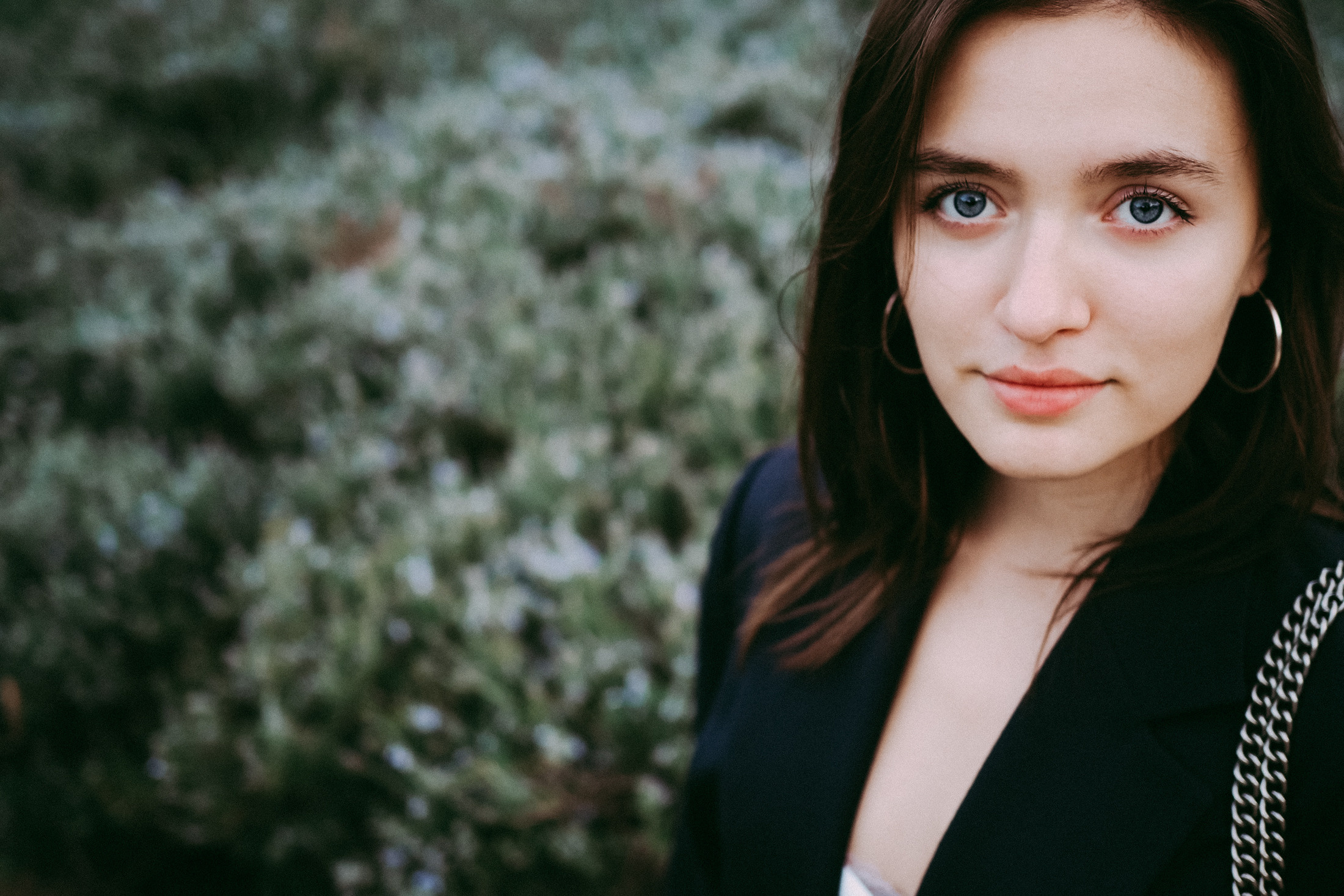 Фотосессия в Банселоне. Фотограф в Барселоне Валиулова Ася