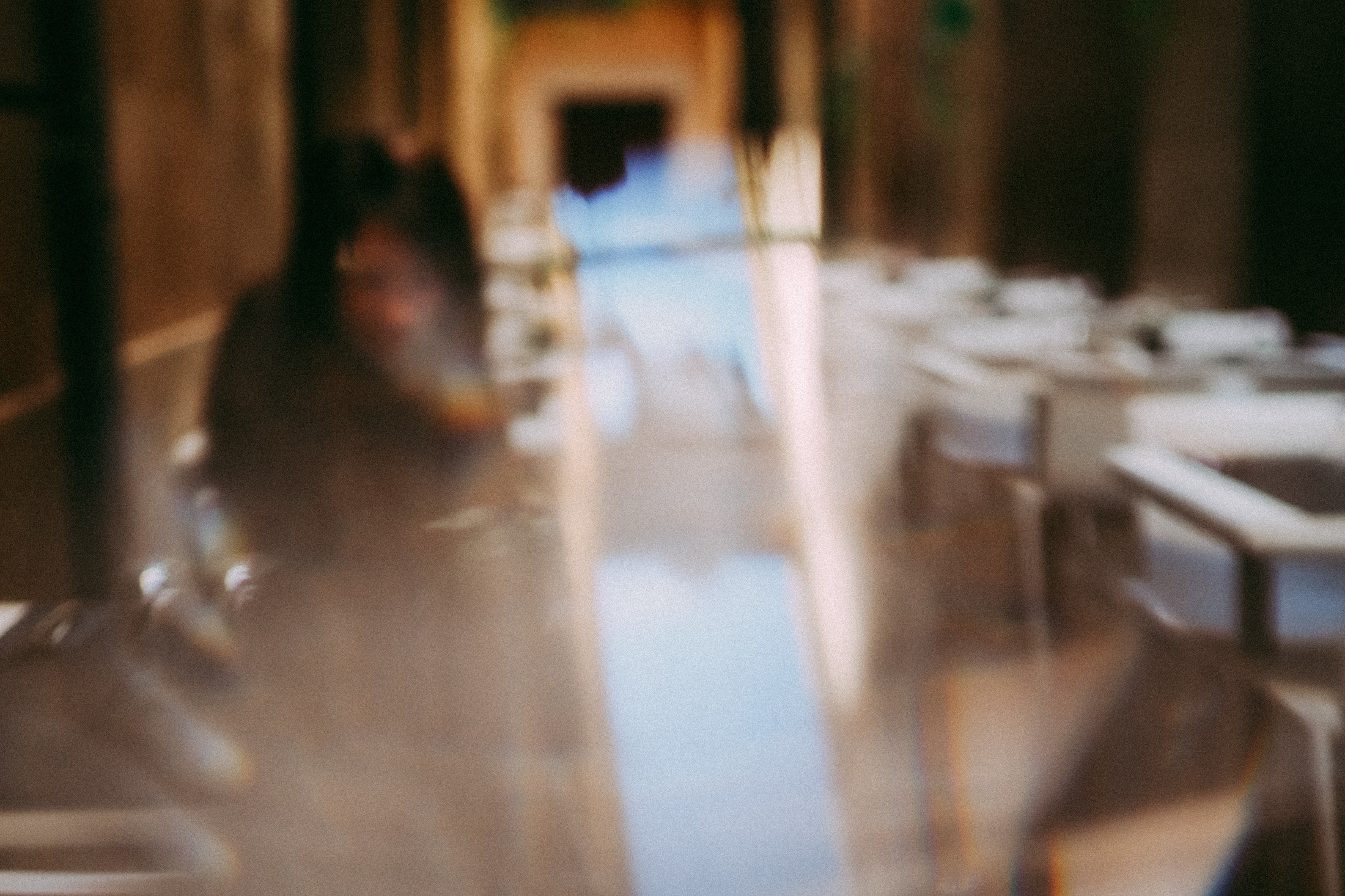 Новогодняя съемка в Барселоне. Фотограф в Барселоне Валиулова Ася