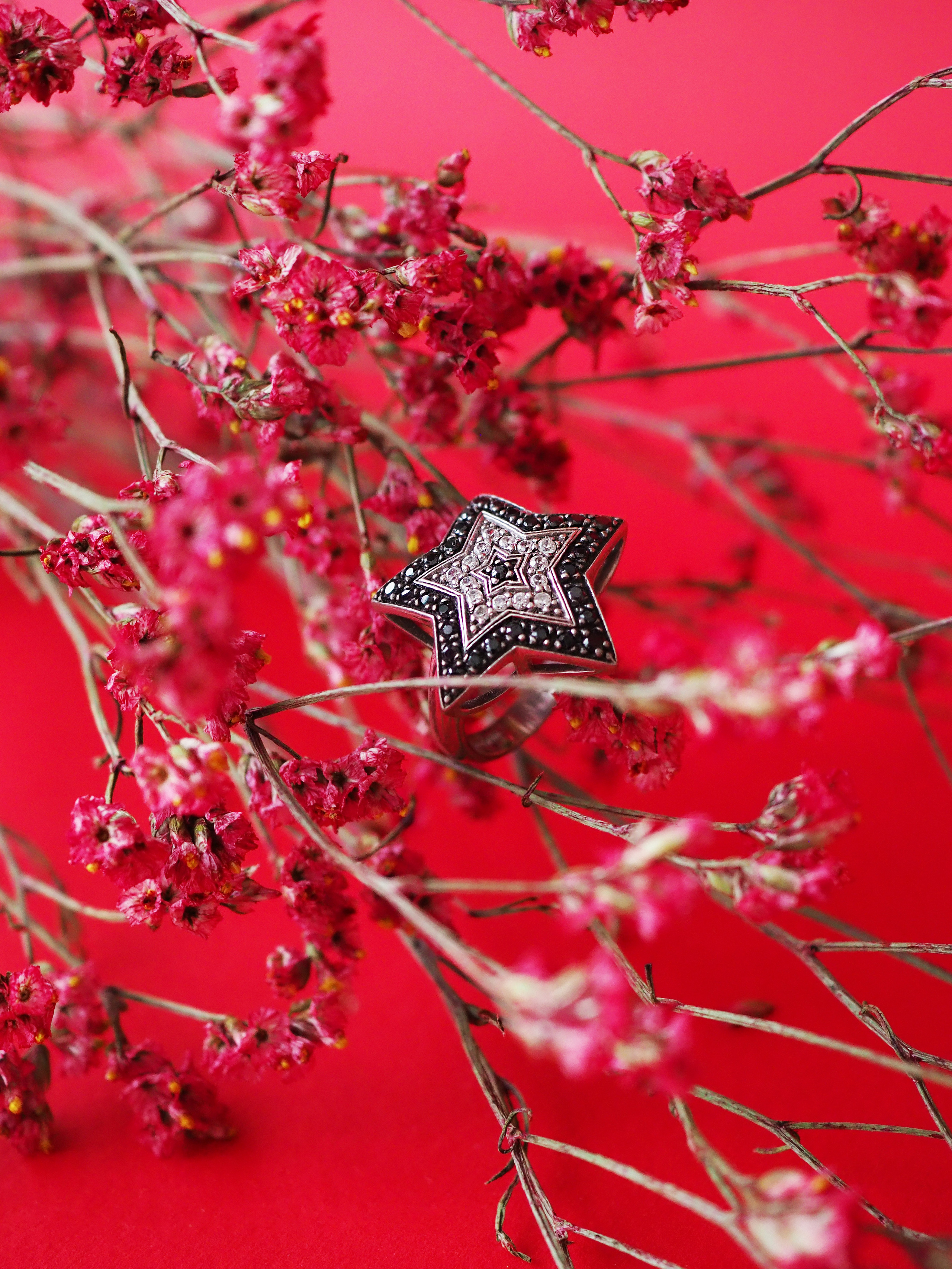 Цветная. Фотограф в Барселоне Валиулова Ася