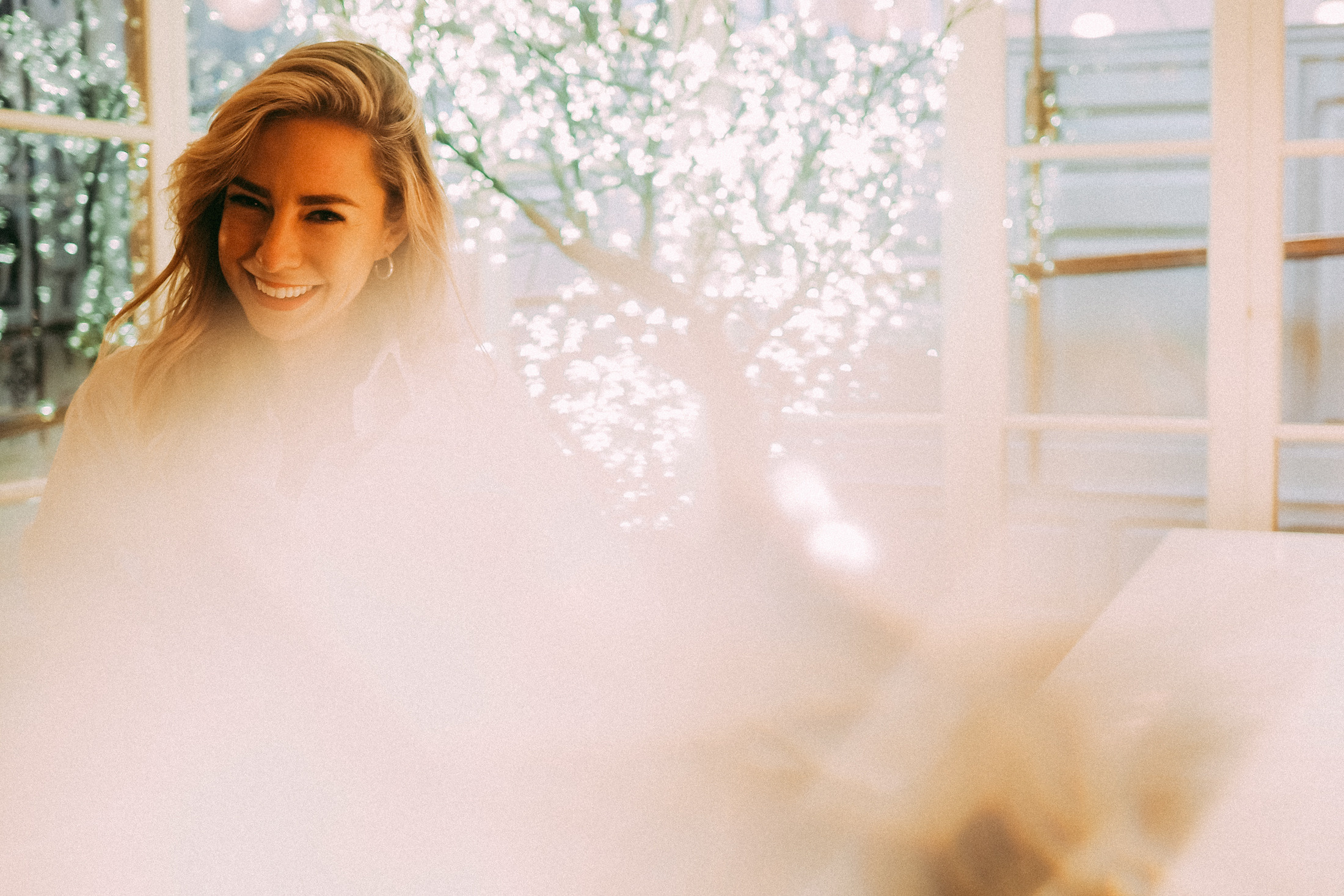 Рождественская фотосессия в Барселоне. Фотограф в Барселоне Валиулова Ася