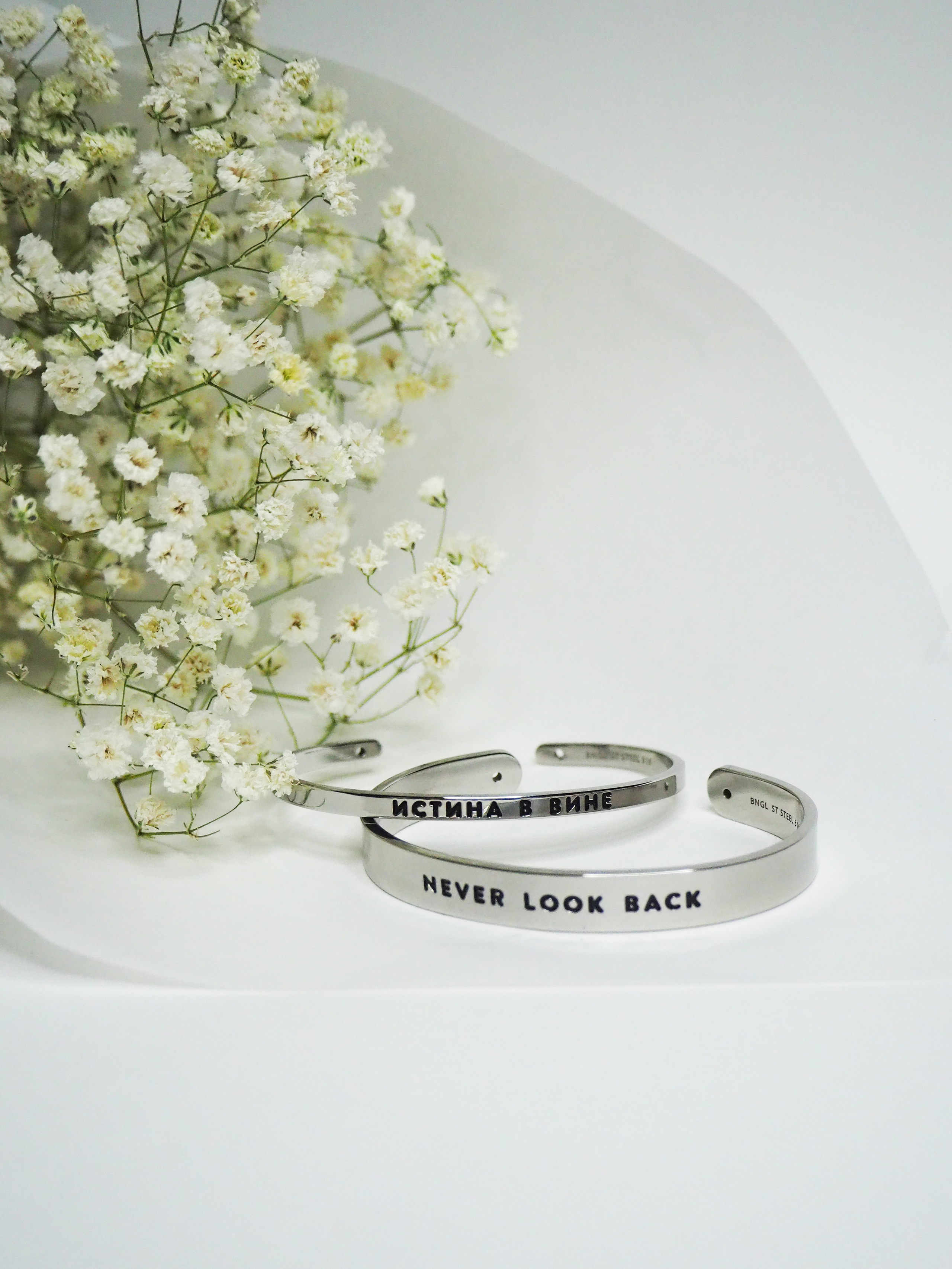 Цветная. Фотограф в Барселоне Валиулова Ася