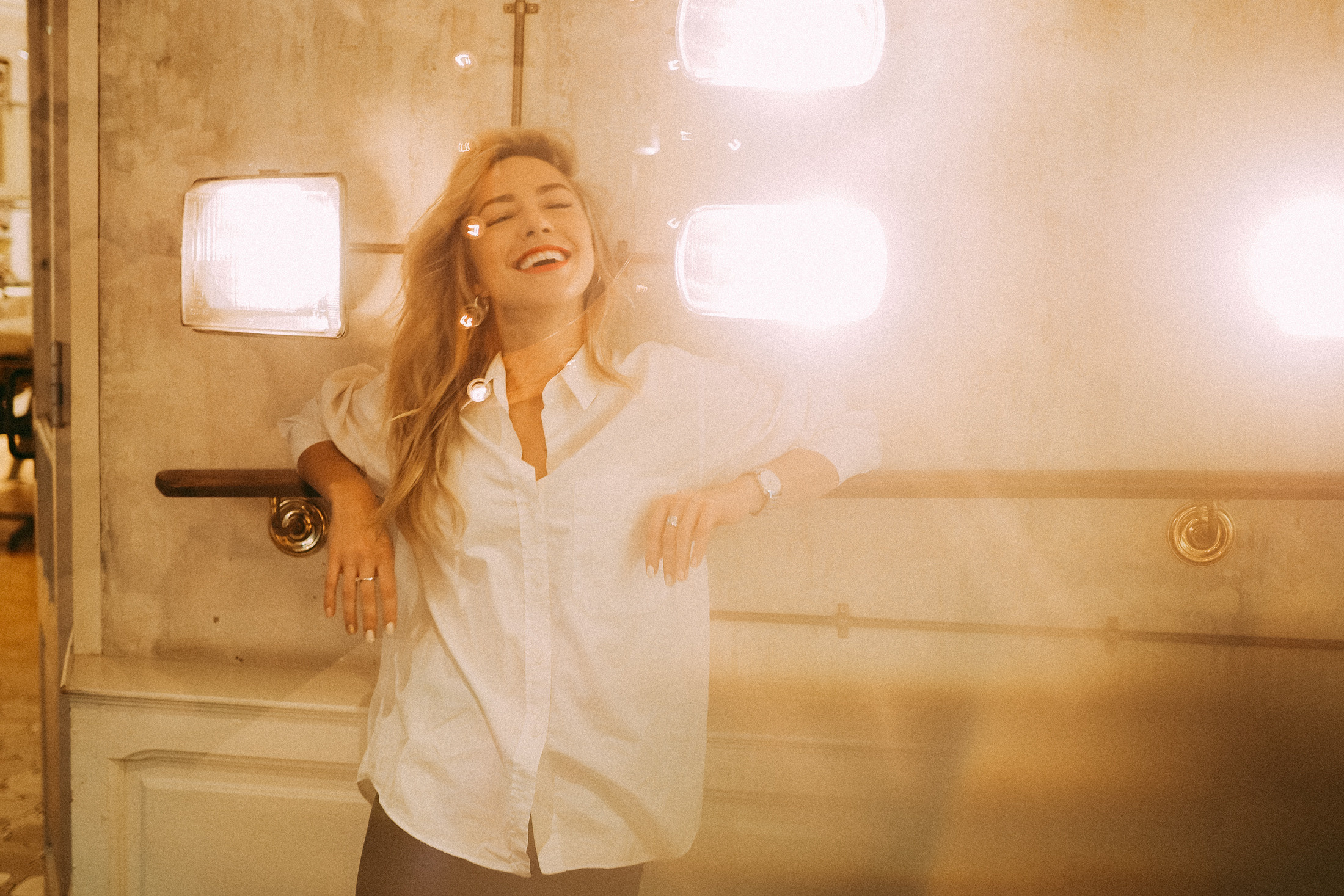 Рождественская фотосессия в Барселоне. Фотограф в Барселоне Валиулова Ася