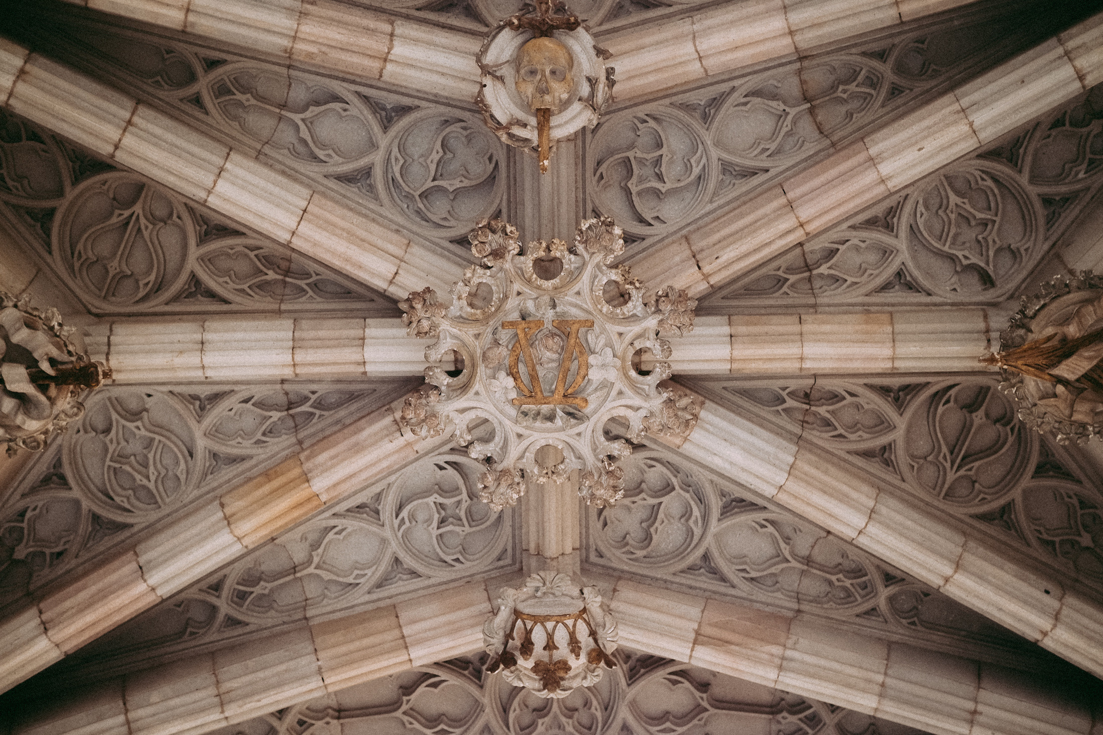 Фотопрогулка по старому городу. Фотограф в Барселоне Валиулова Ася