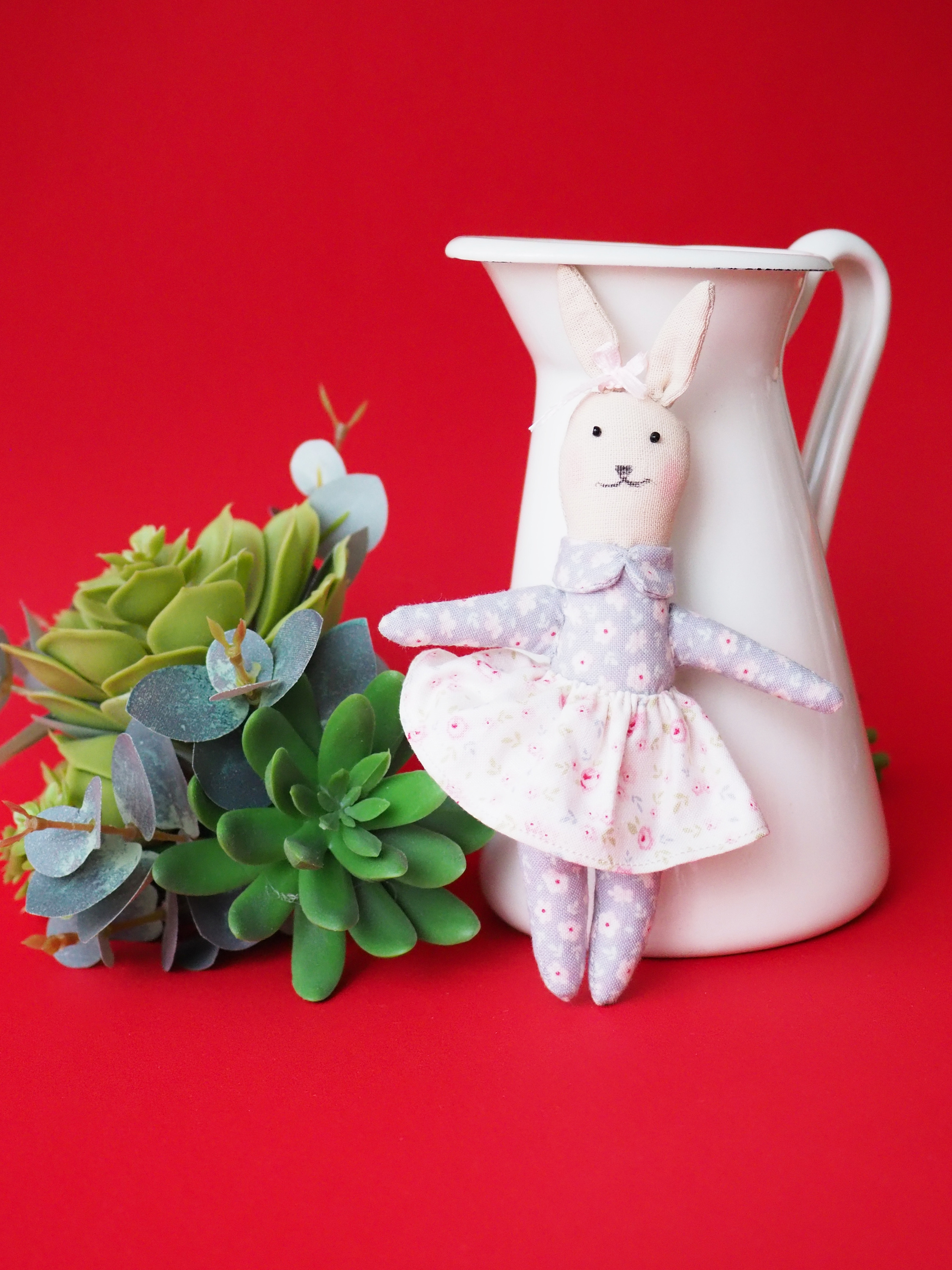 Цветная. Фотограф в Барселоне Валиулова Ася