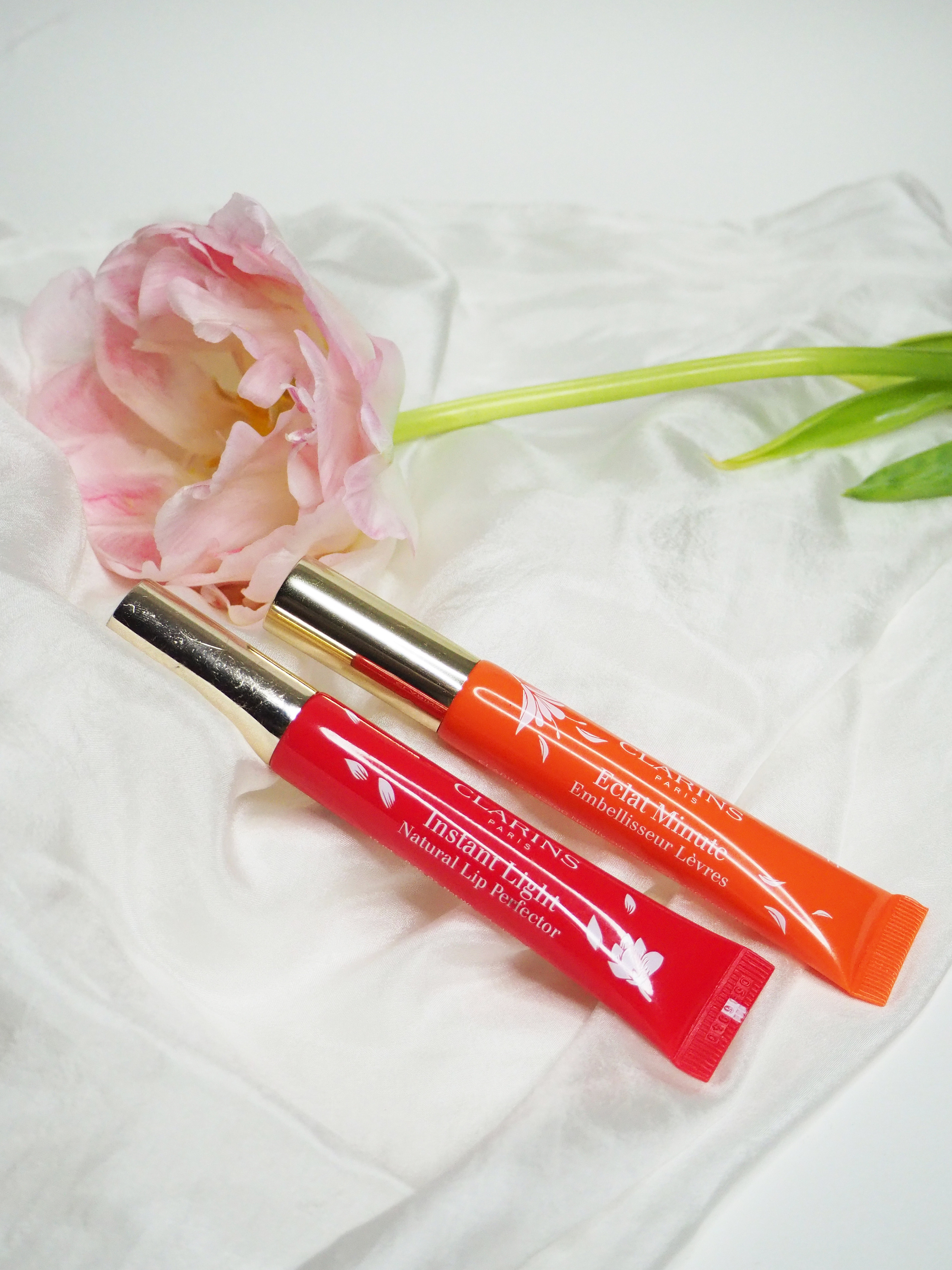 Цветная. Фотограф в Барселоне Валиулова Ася