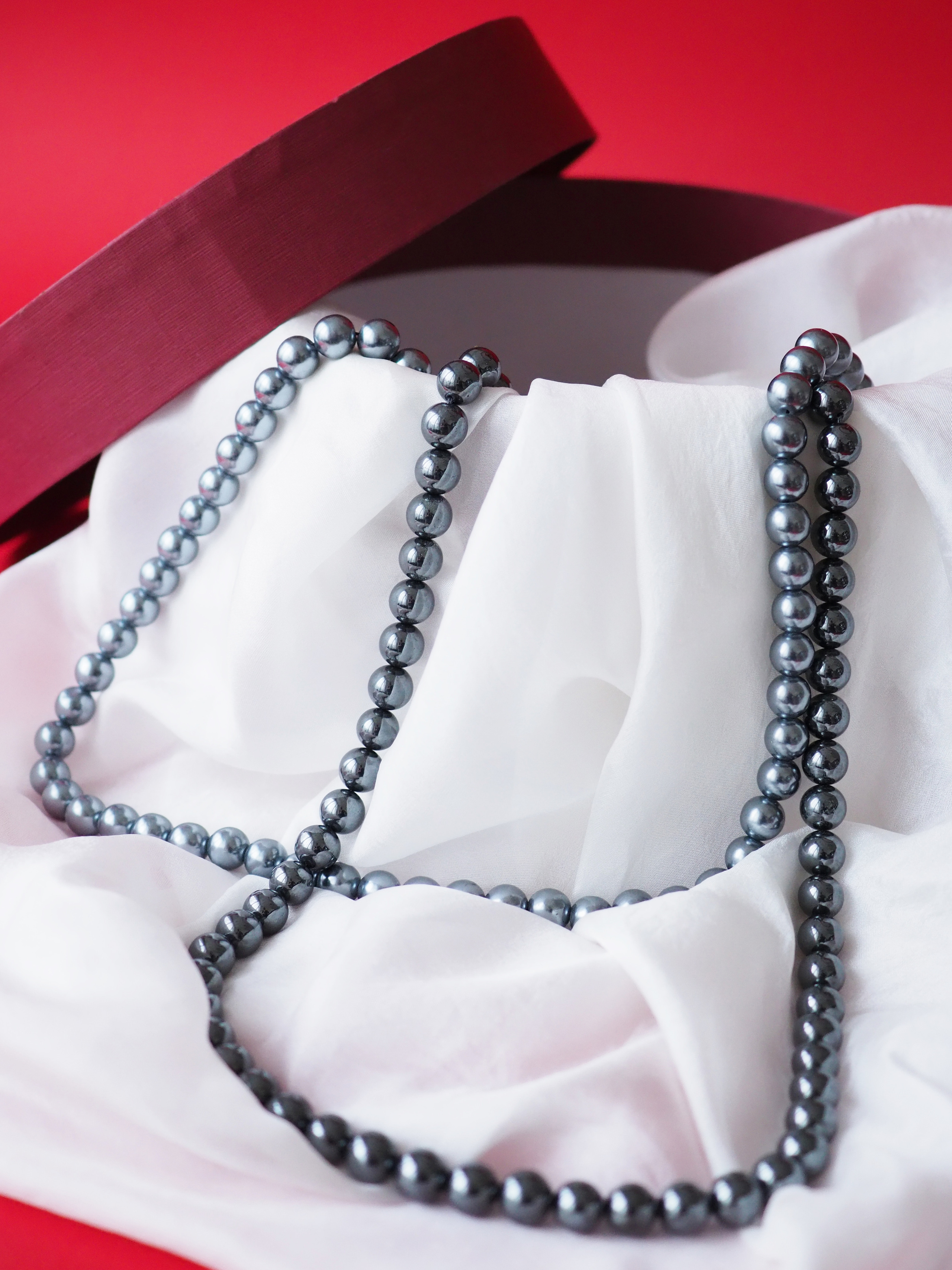 Цветная. Фотограф в Барселоне Валиулова Ася