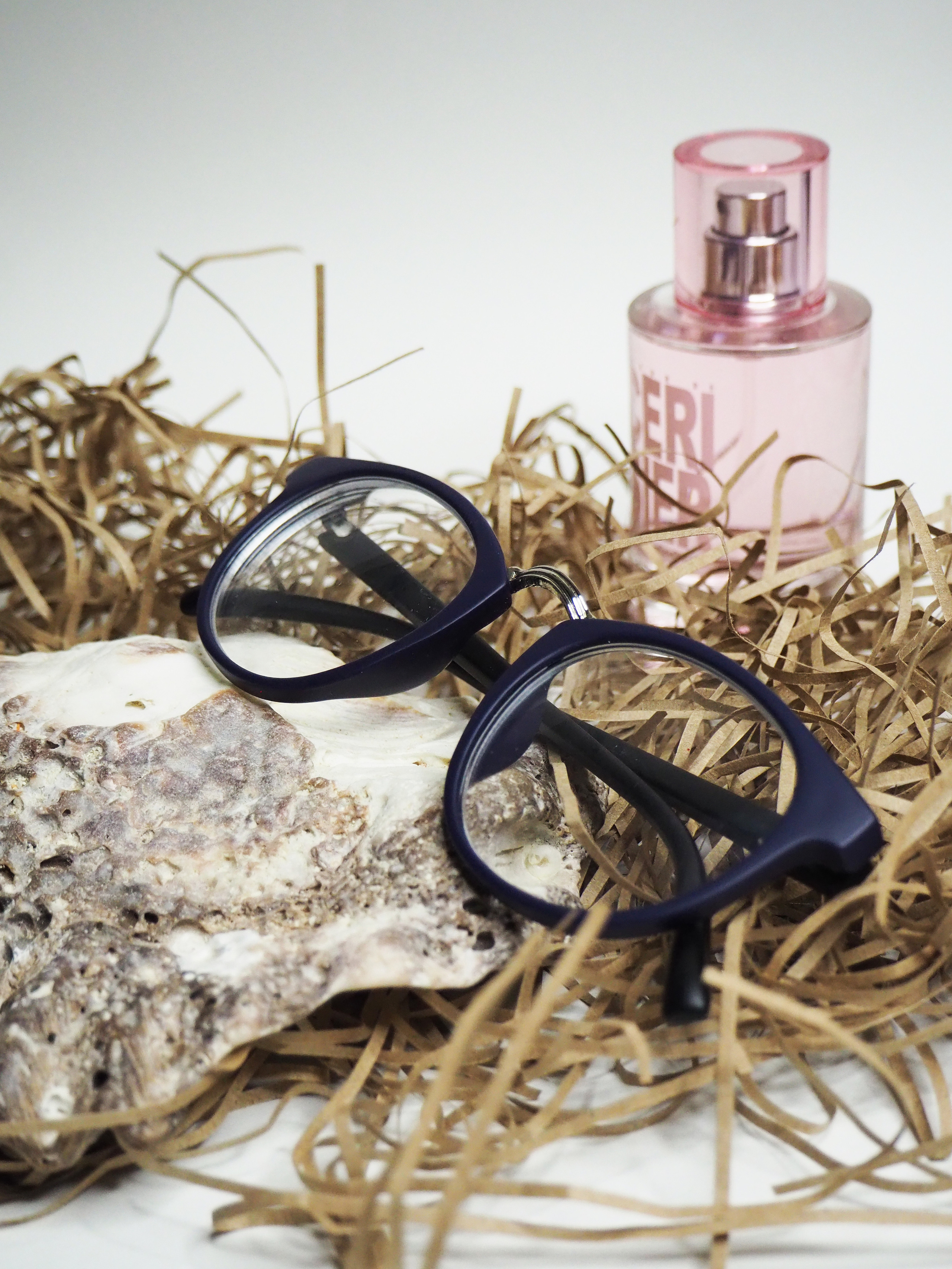 Цветная. Фотограф в Барселоне Валиулова Ася